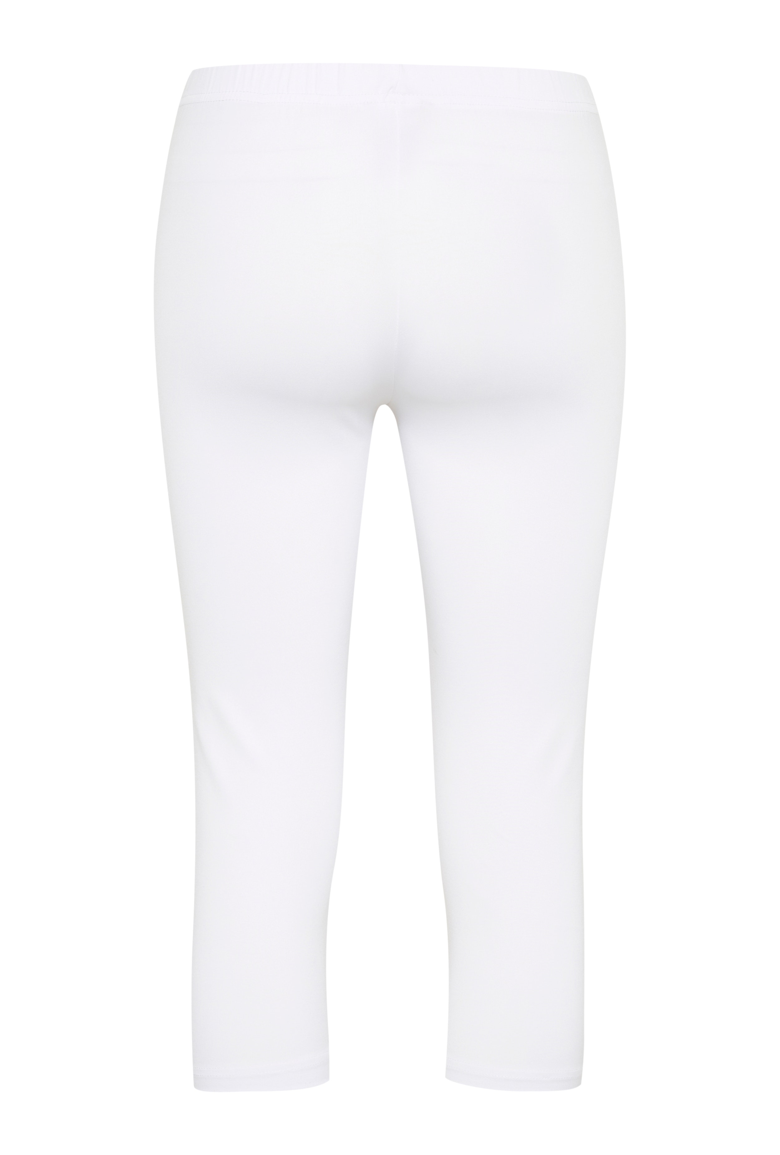 BPviola Leggings PACK BACK 10590687-110601B