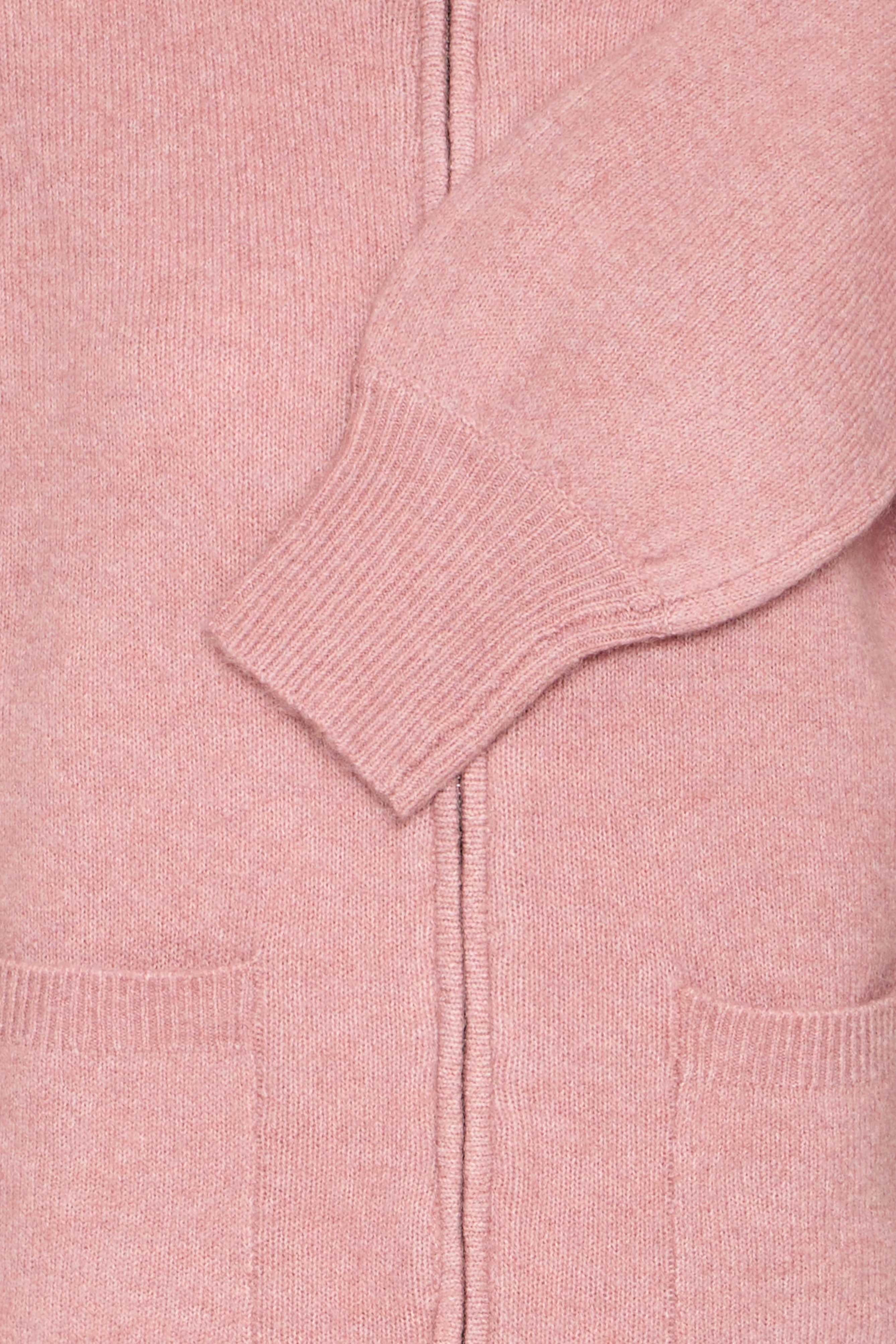 FRELVIRA Cardigan PACK DETAIL 20613601-1715121