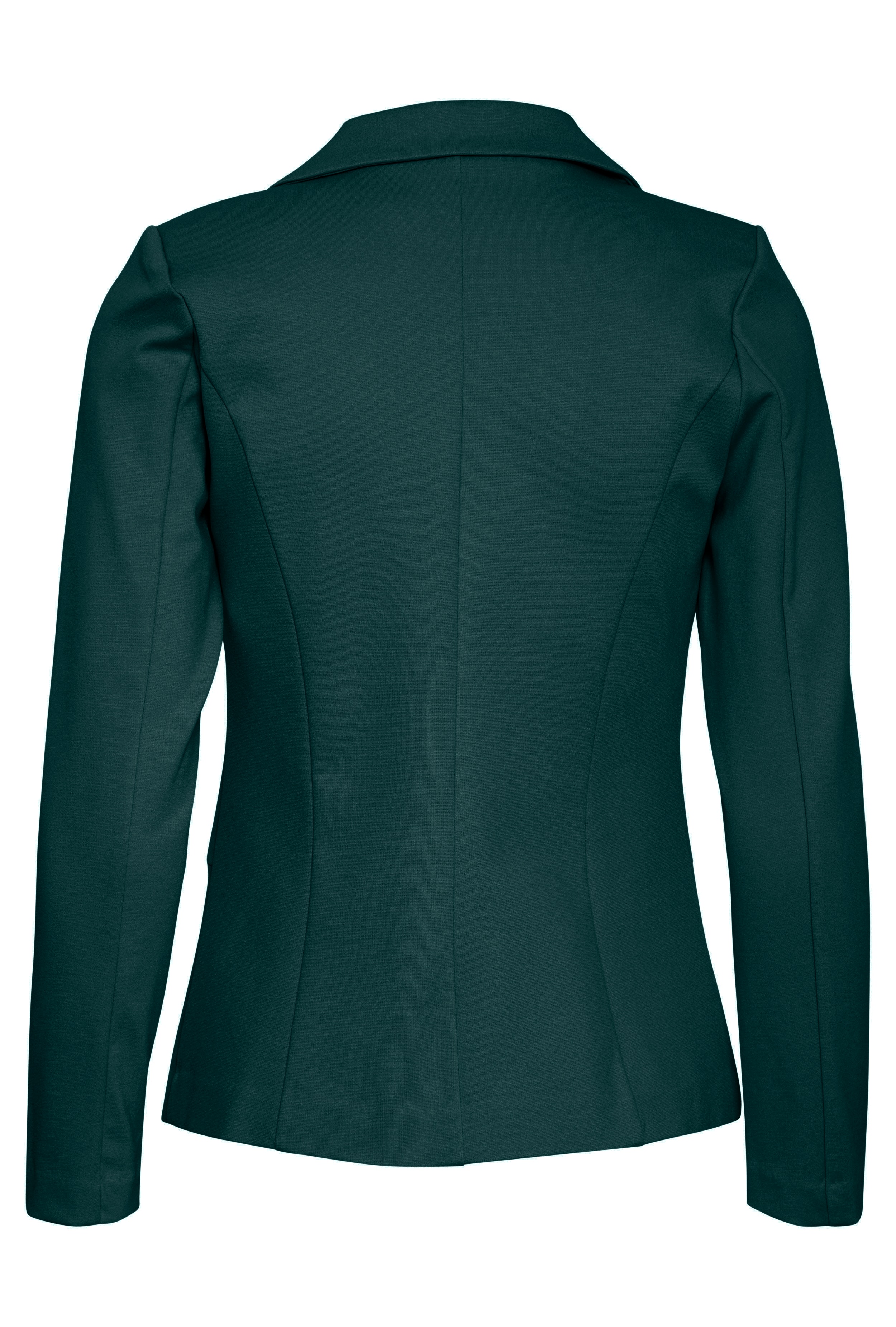 FRZablazer Blazer PACK BACK 20605896-195320
