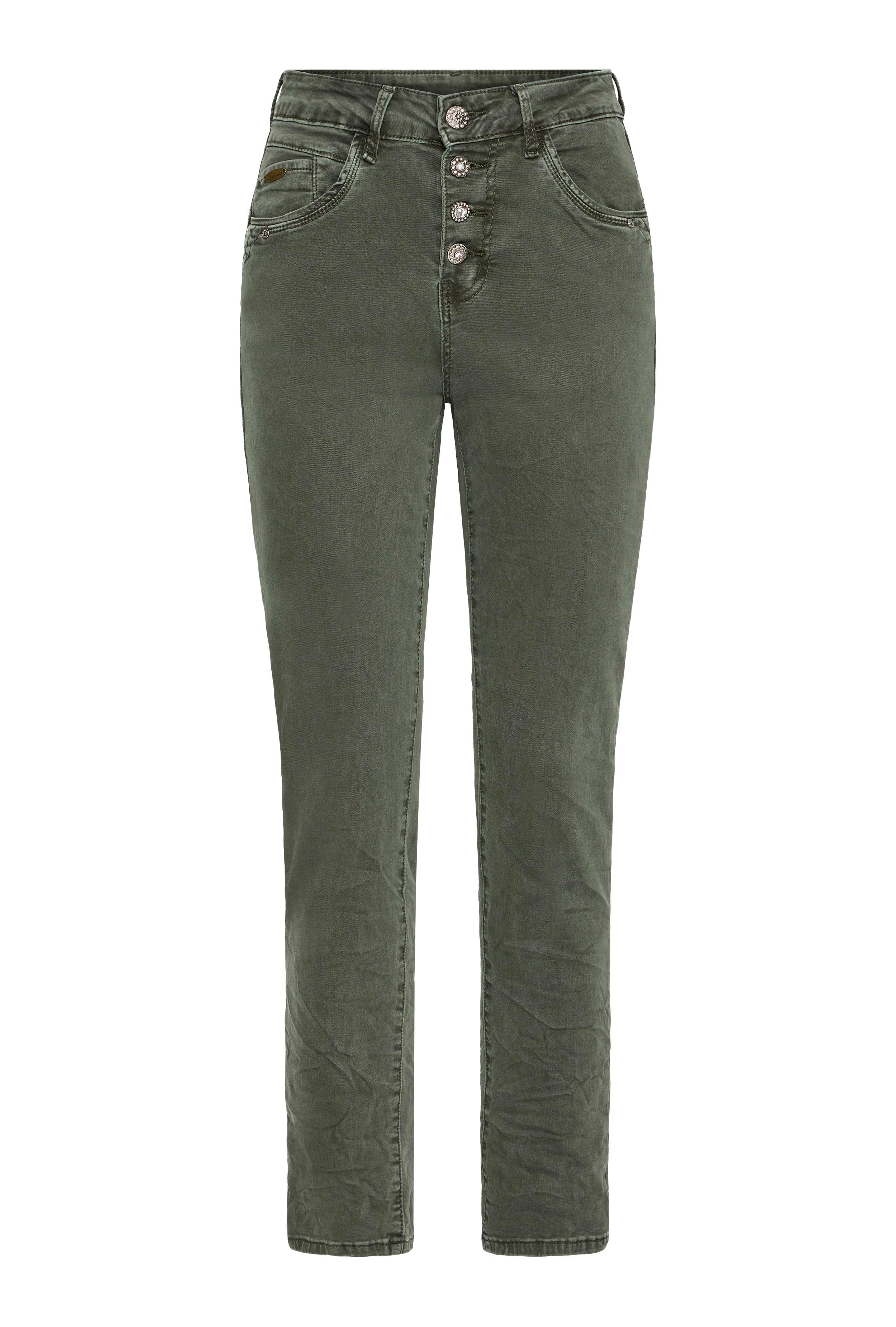 SBSPIROLA Jeans PACK FRONT 22101073-180515