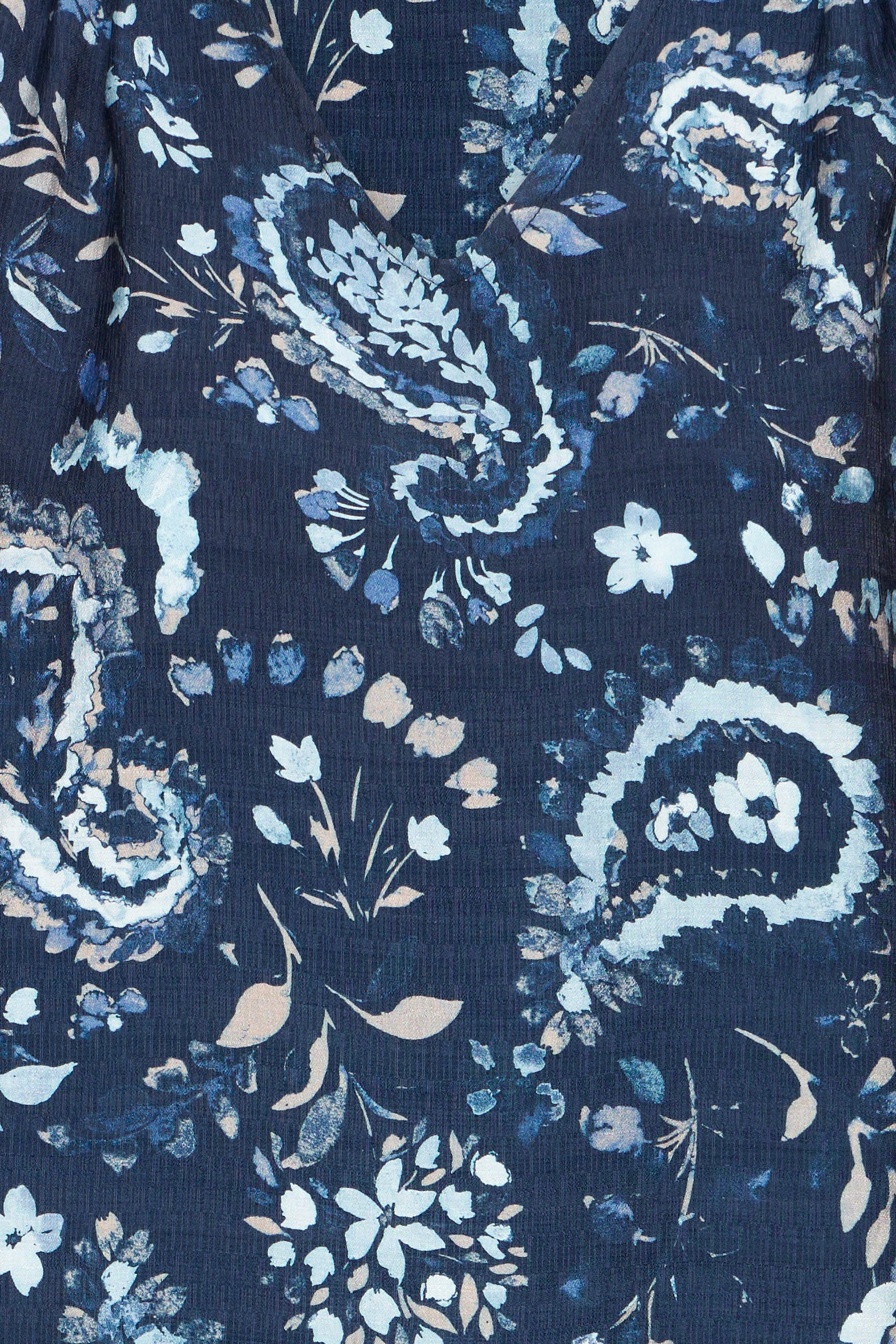 FRARIANA Bluse PACK DETAIL 20615424-205726