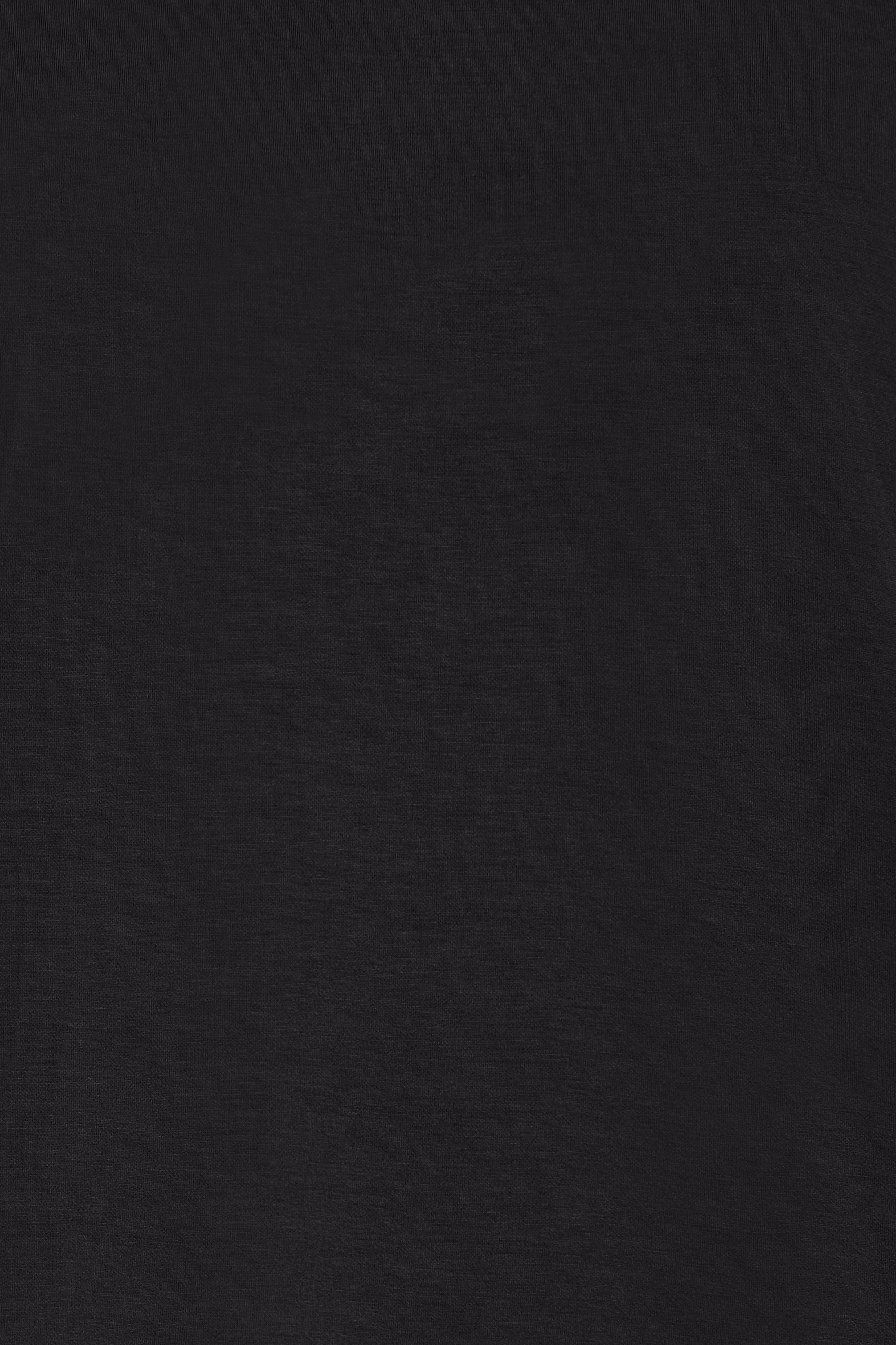FRAURORA Sweatshirt PACK DETAIL 20617209-194008