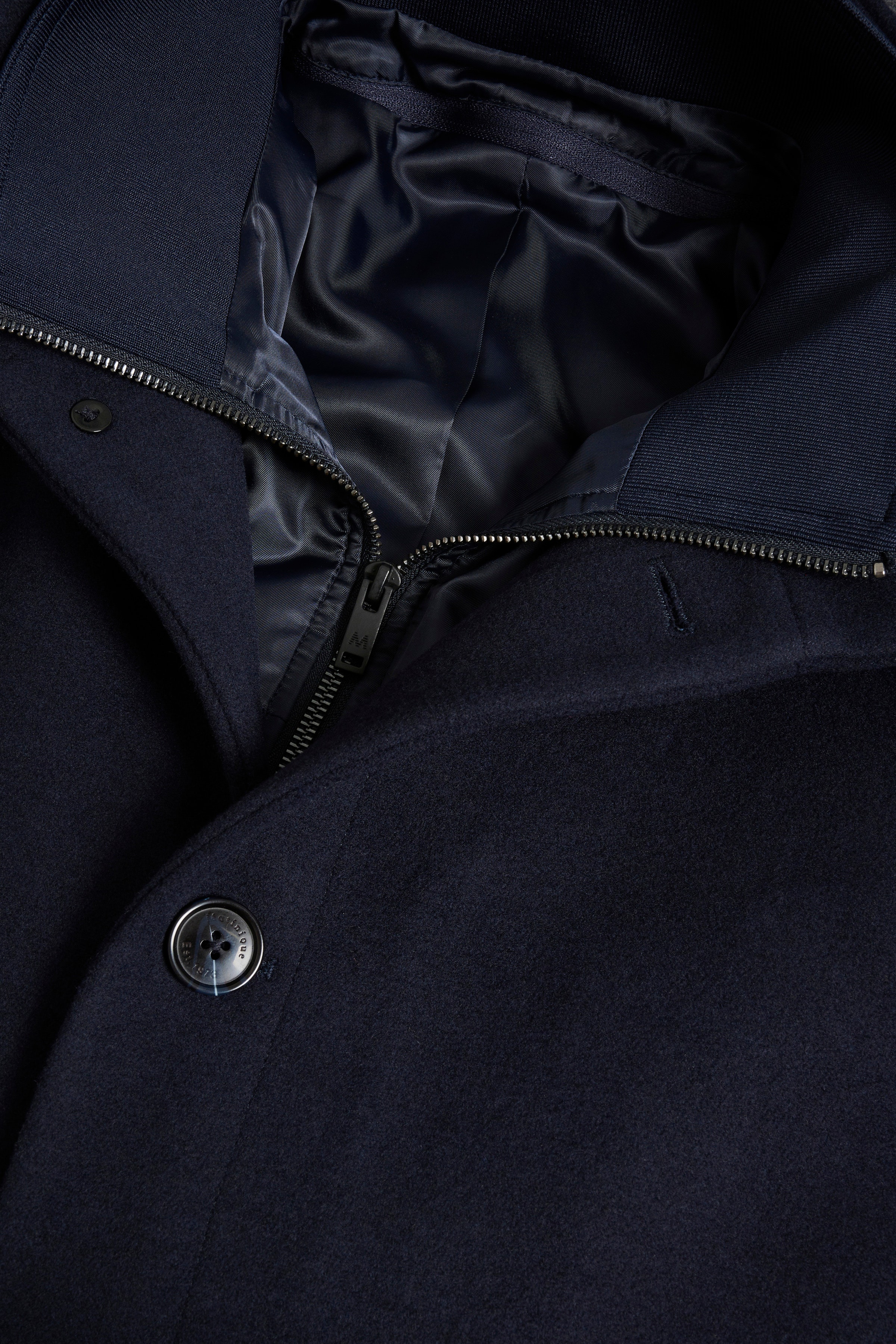 MARobert Kappa PACK DETAIL 30206521-194011