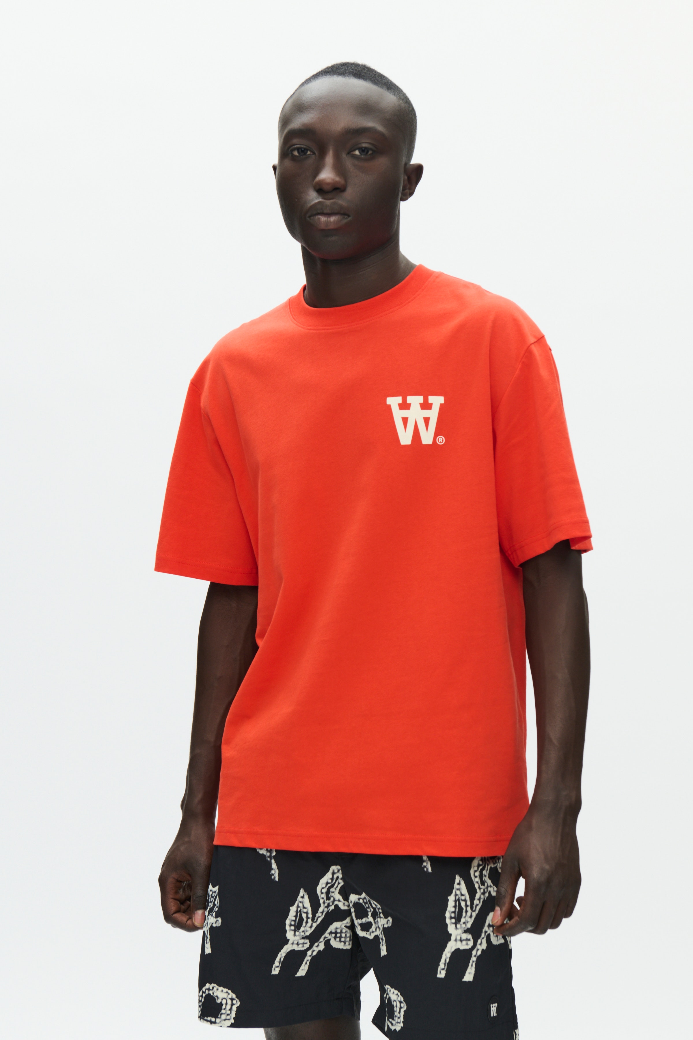 WWLiam T-shirt LOOKBOOK FRONT 30251546-181564