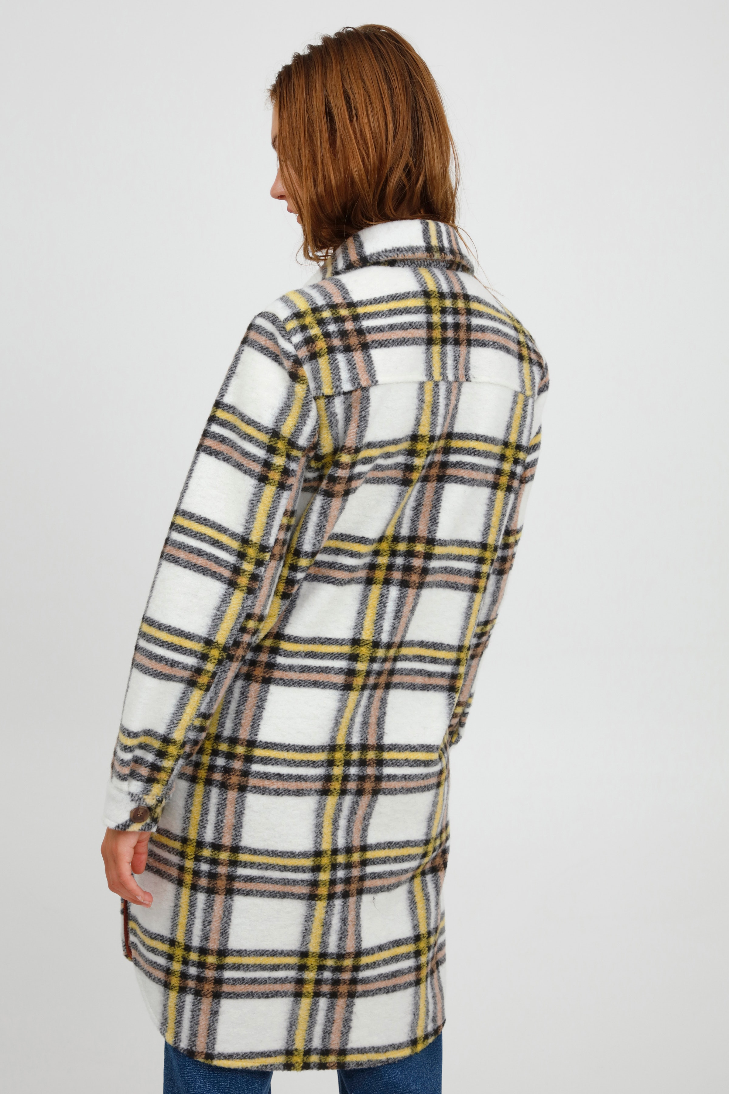 Outerwear LOOKBOOK BACK 20810107-200779