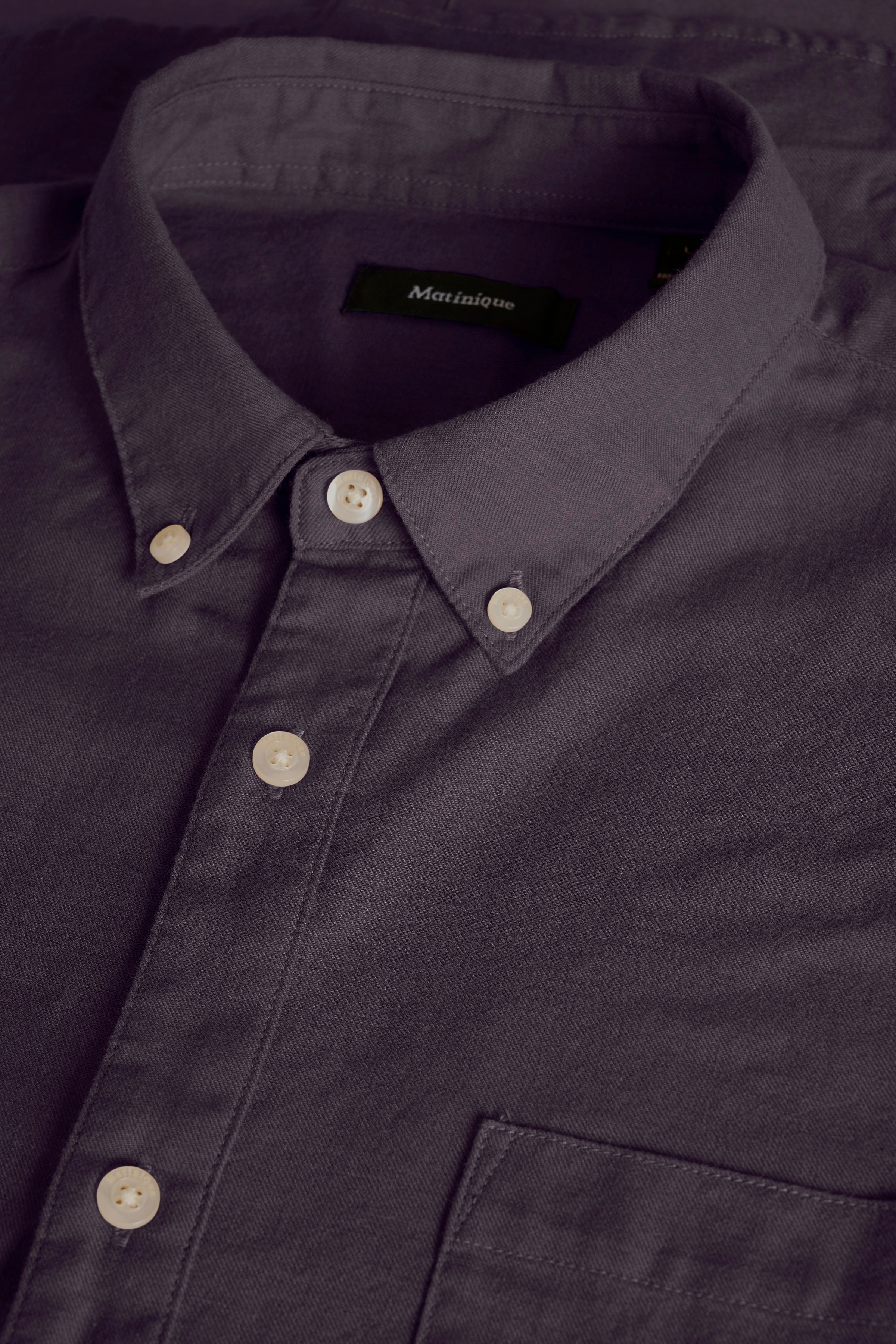 MAtrostol Shirt PACK DETAIL 30205626-193712