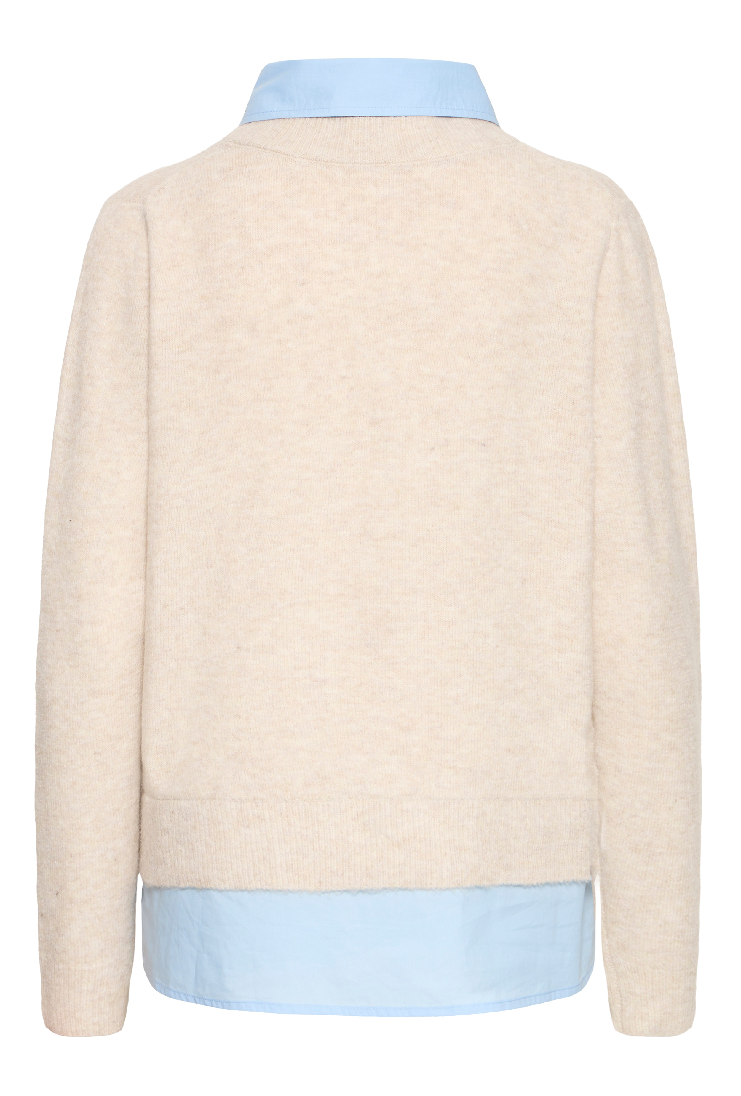 FRRISAL Pullover PACK BACK 20617325-900002975