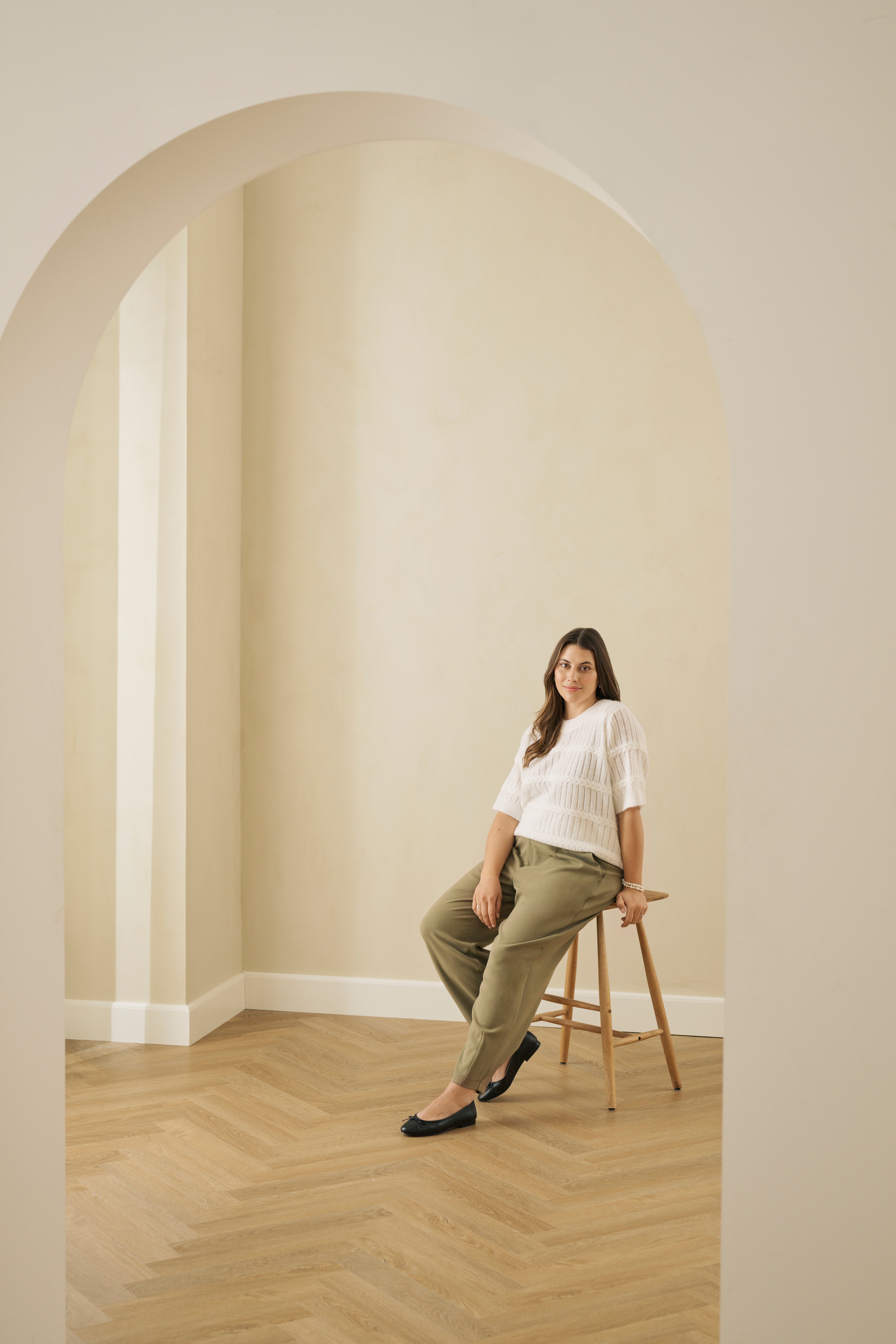 KCmerla Trousers LOCATION NONE 10582231-170517