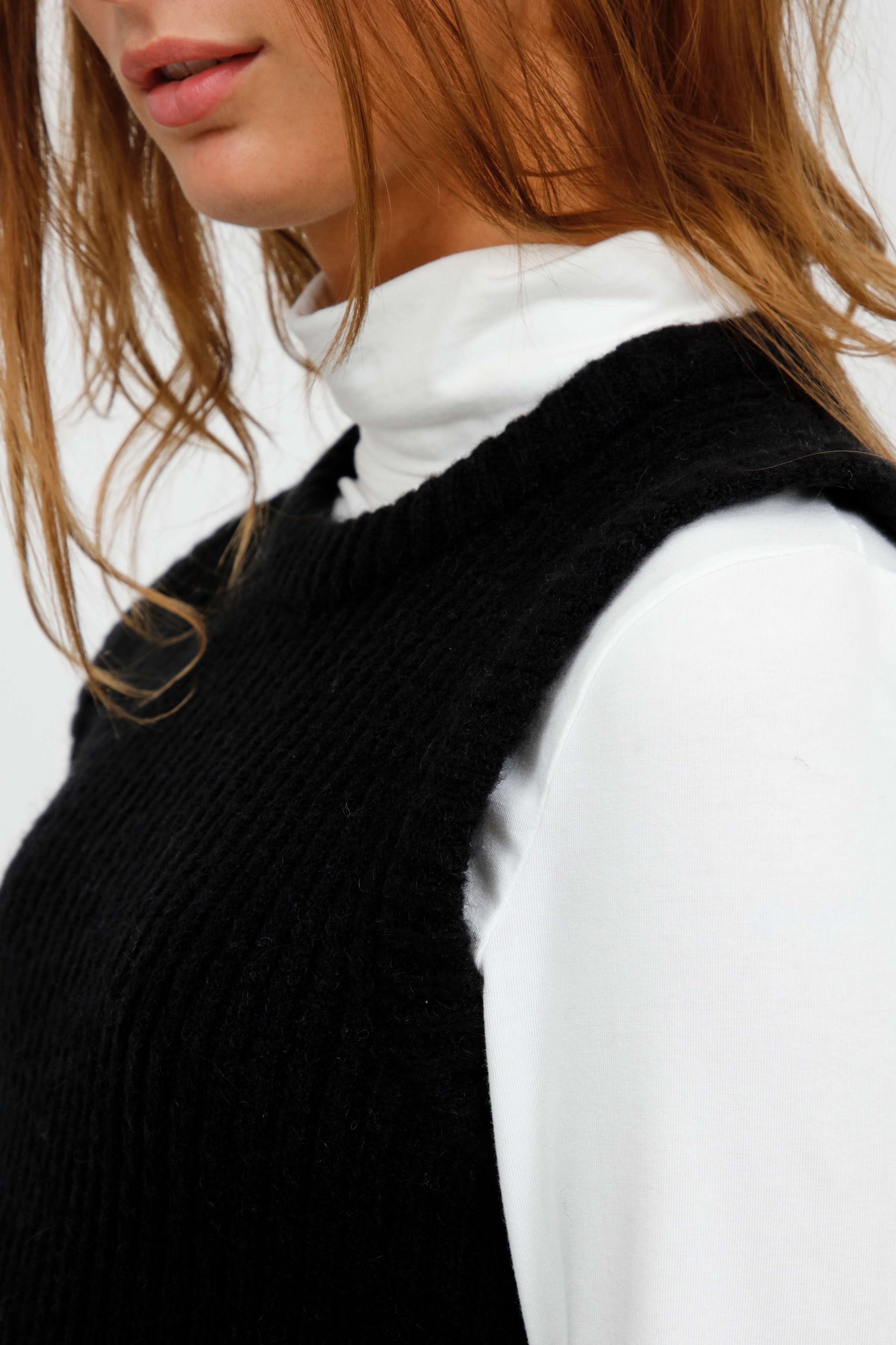 Strikvest LOOKBOOK DETAIL 20810210-200451
