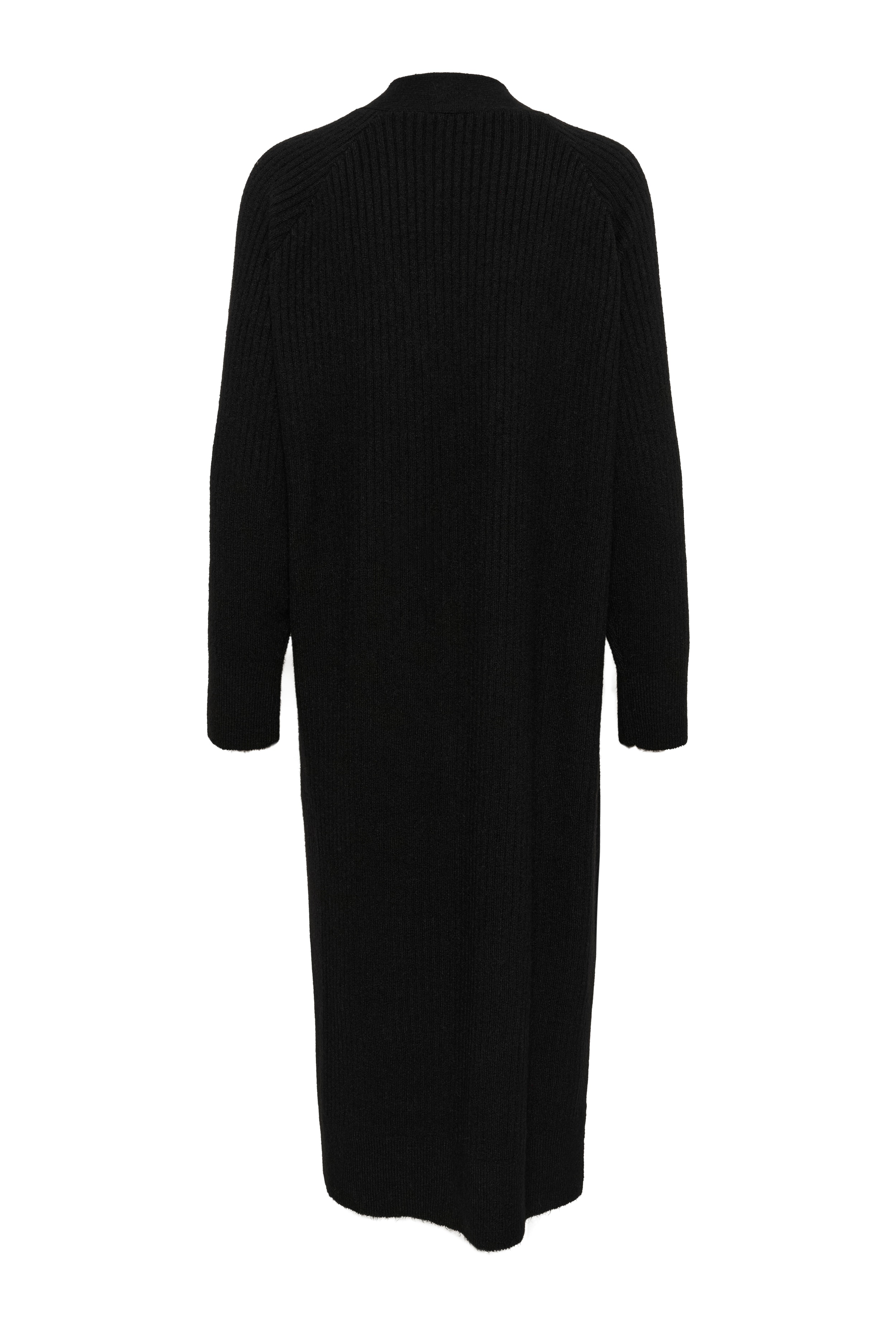 KArinya Cardigan PACK BACK 10508958-100121