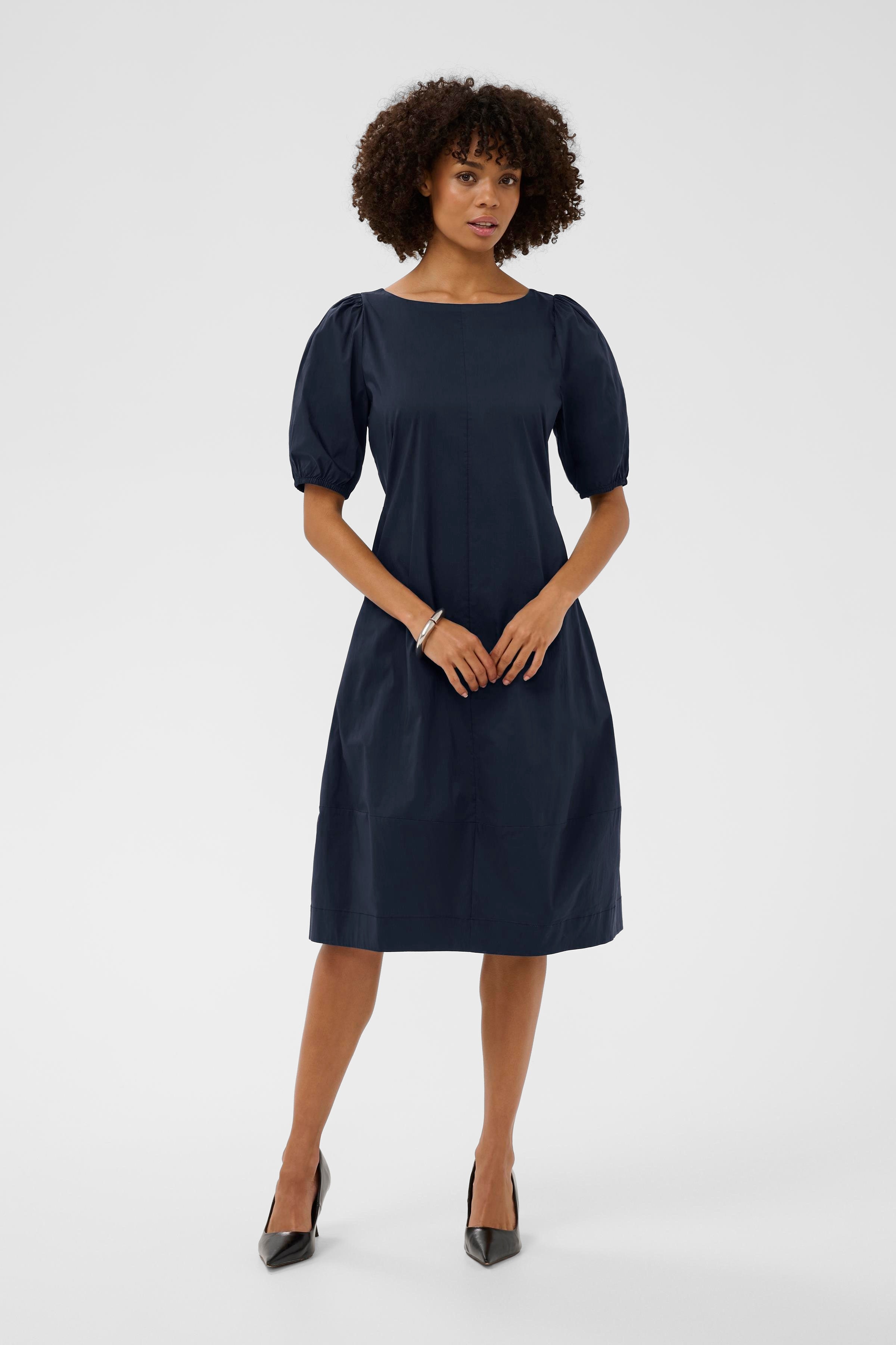 CUantoinett Kleid LOOKBOOK FRONT 50110875-193921