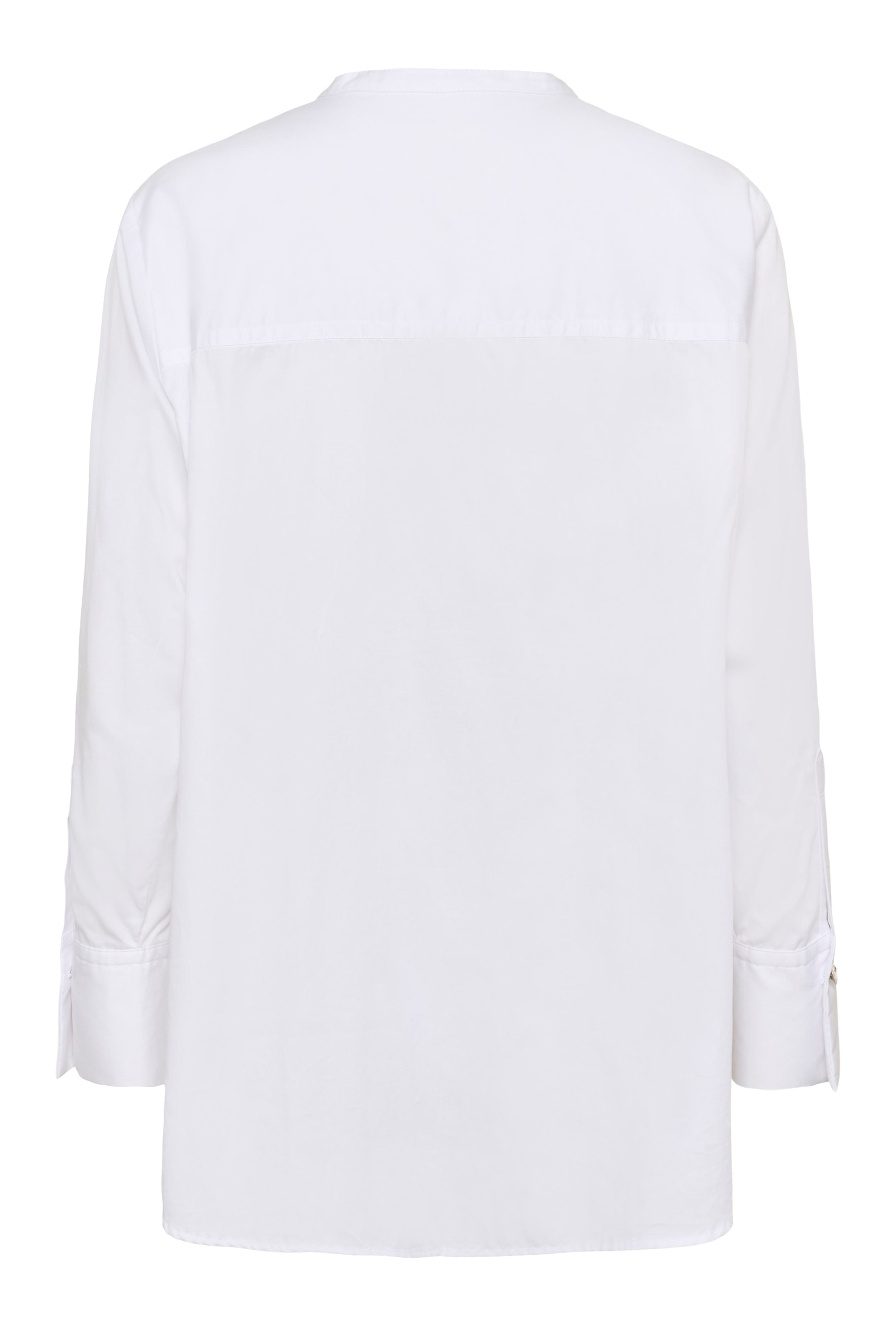 VildanaPW Skjorte PACK BACK 30310165-110601