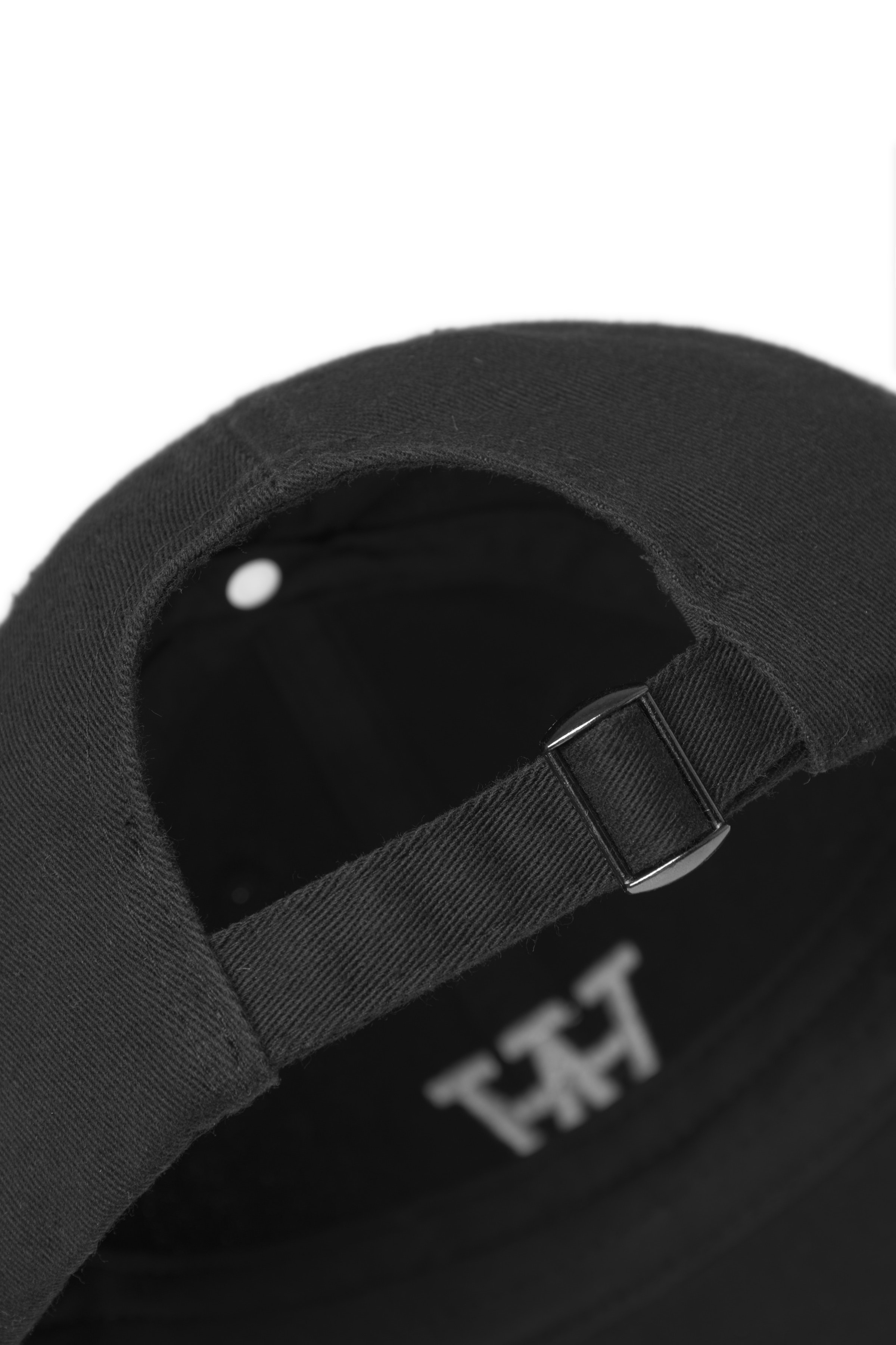 WWEli Cap PACK DETAIL 30251374-303700