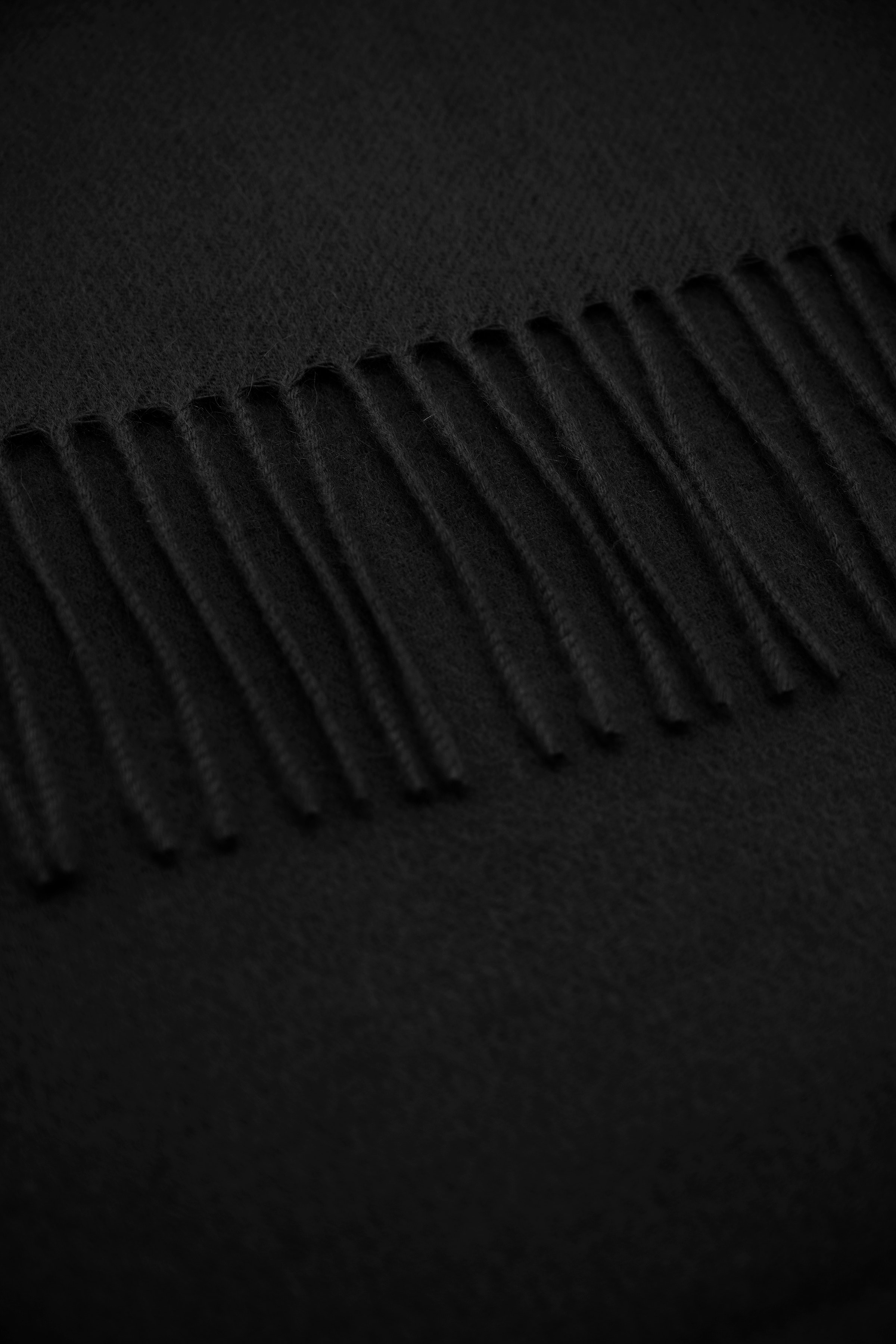 MAwolan Wool Scarf PACK DETAIL 30204996-300275