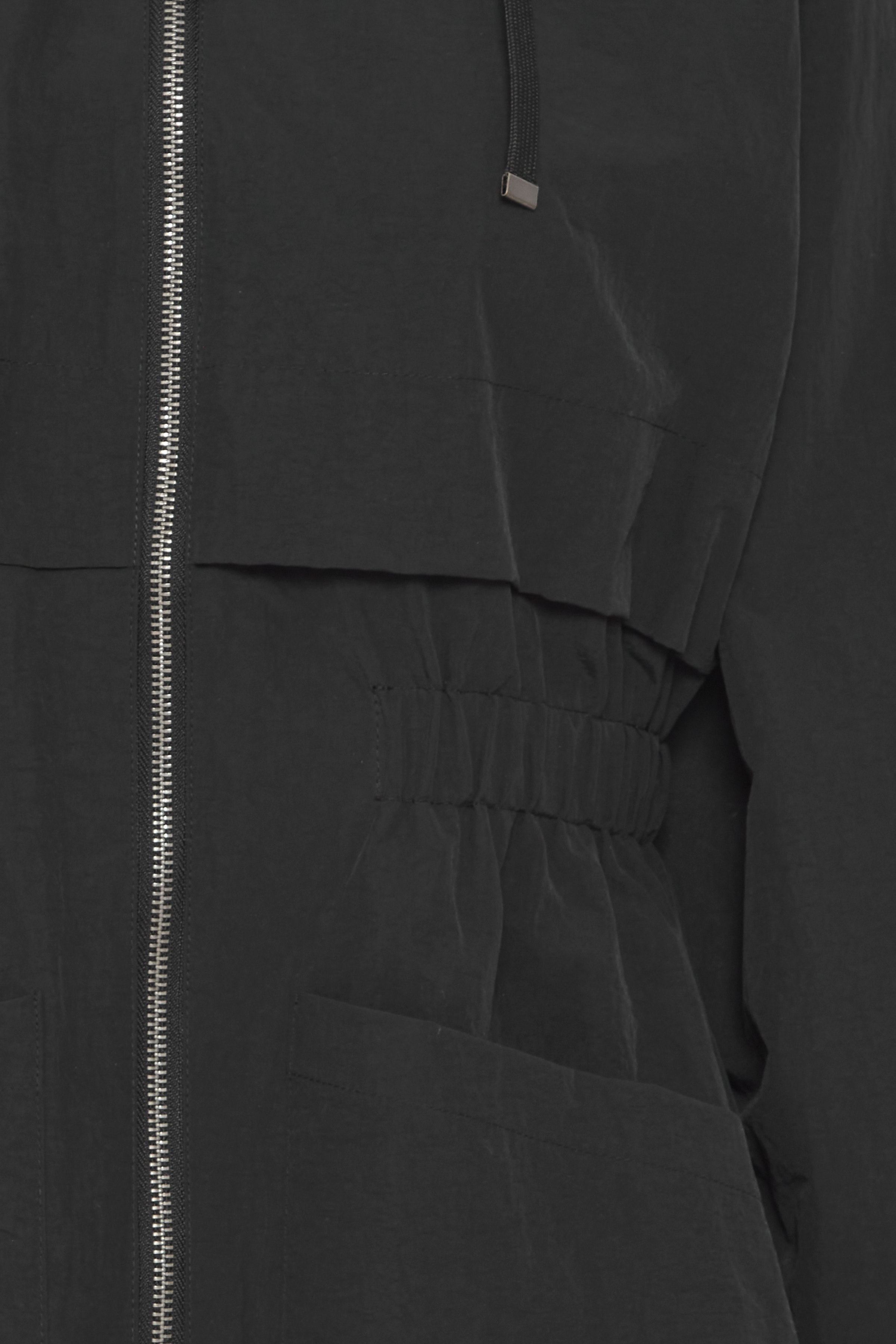 BYANETTA Yttertøy PACK DETAIL 20812643-200451