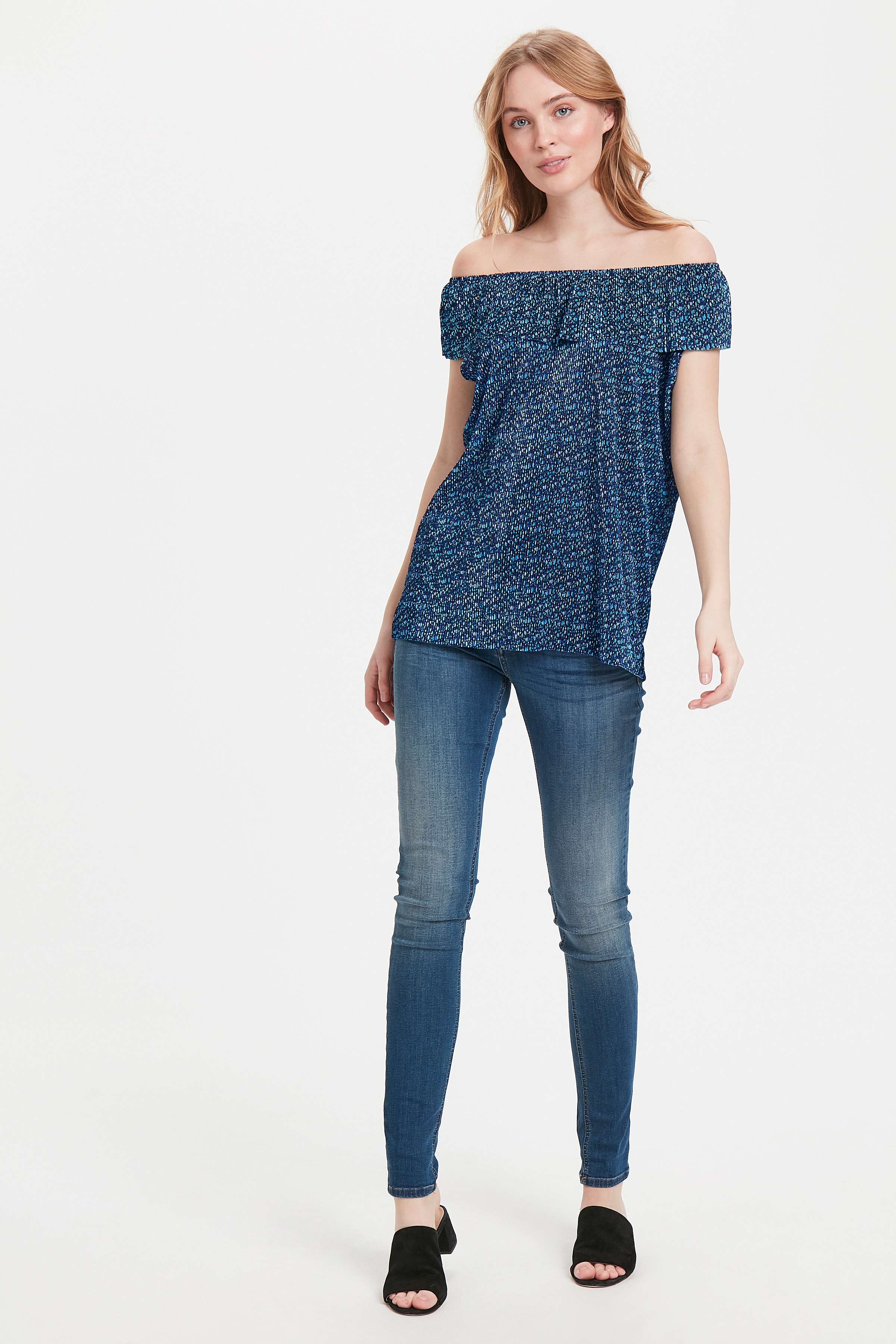 Jerseytop LOOKBOOK FRONT 20605651-69370