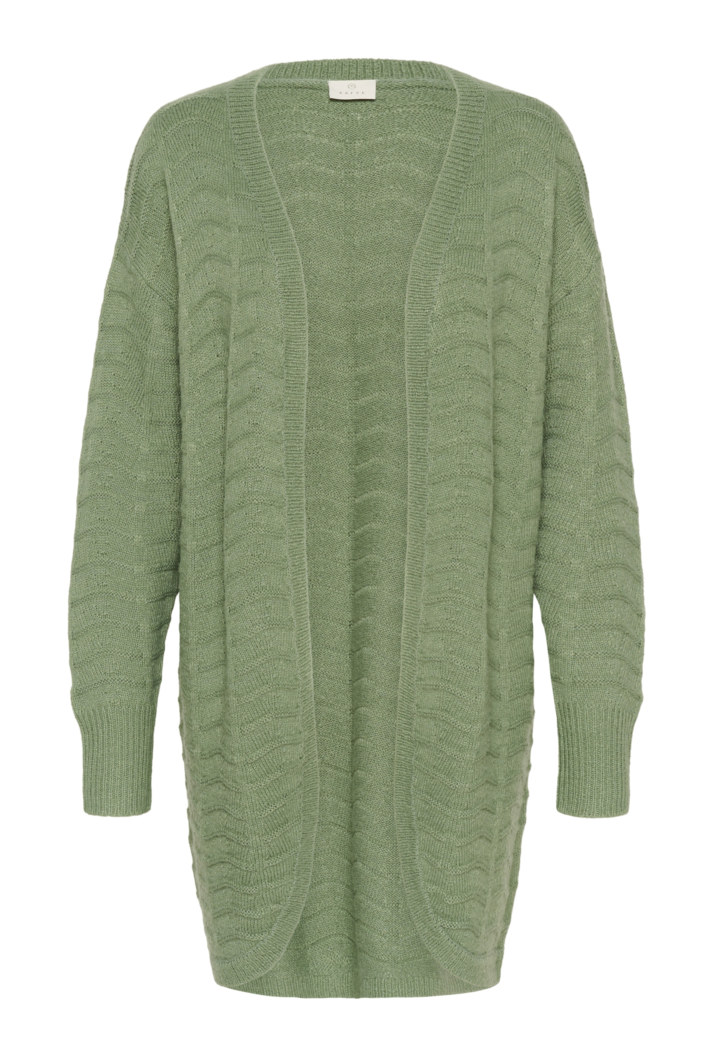 KAemria Cardigan PACK FRONT 10506359-176212