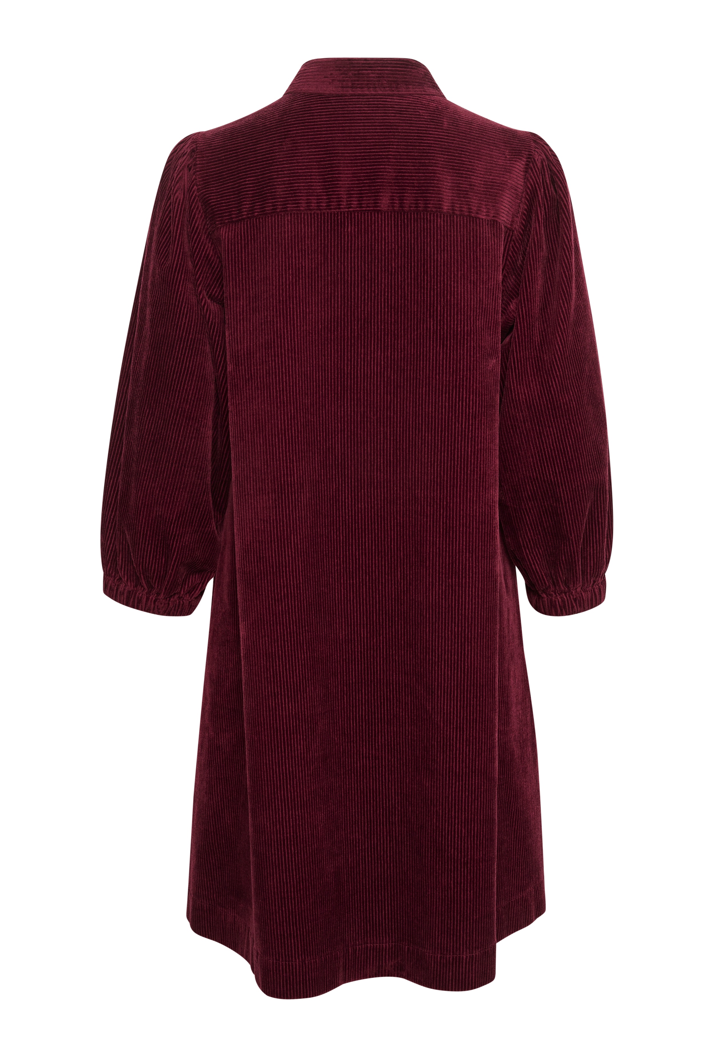 EleinaPW Dress PACK BACK 30306212-191725