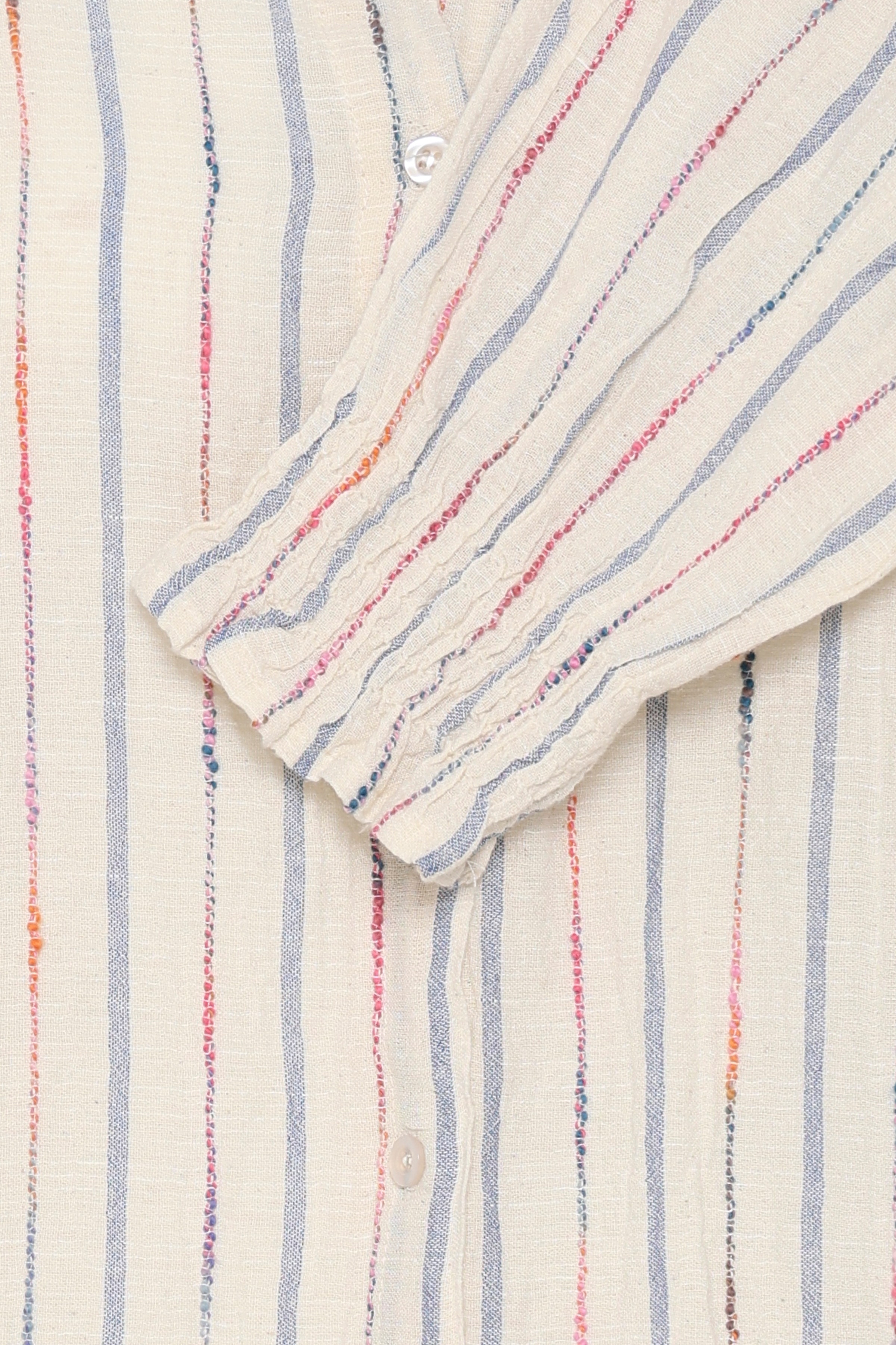 PXSOLLY Bluse PACK DETAIL 50208841-110105