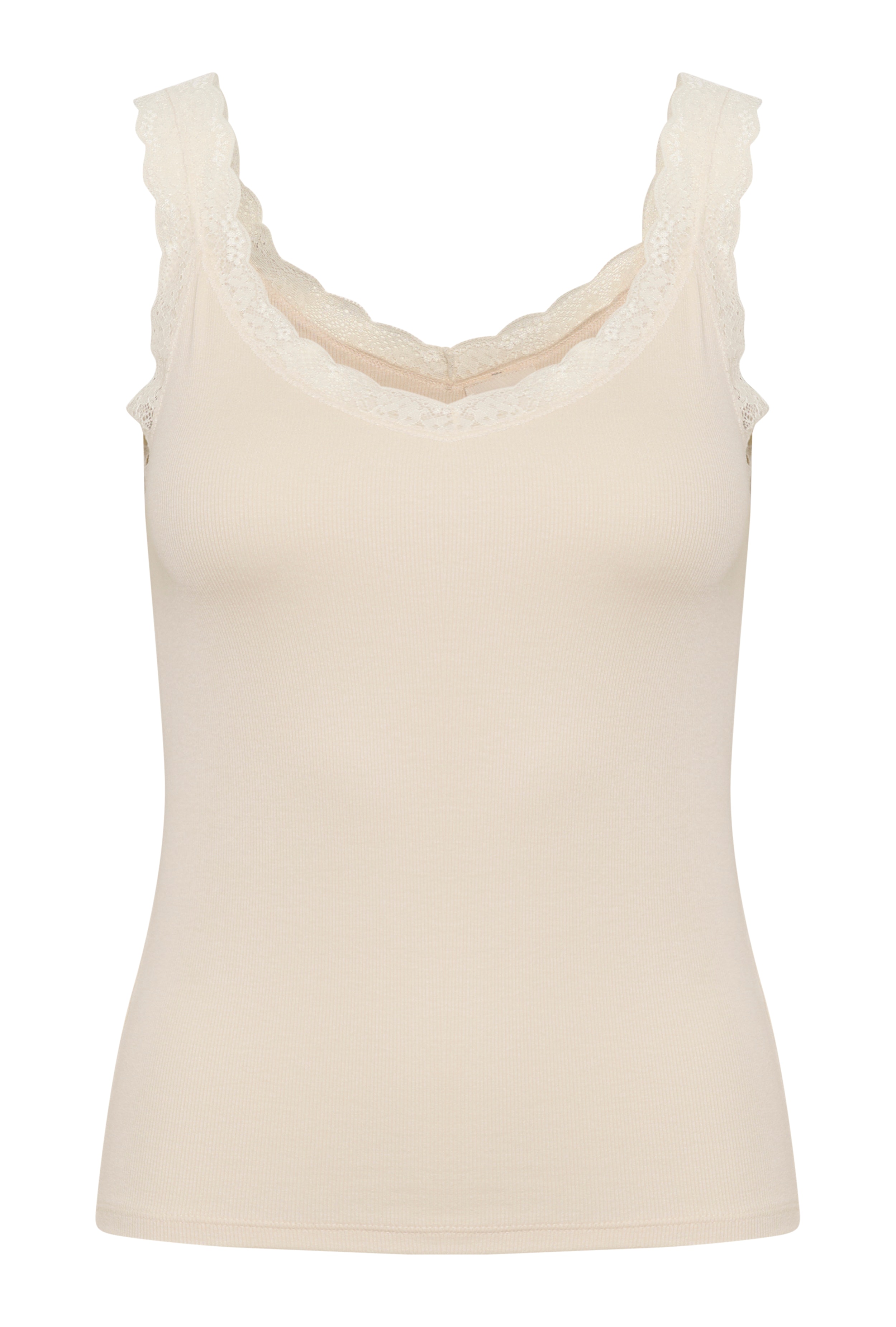 JelonaPW Top PACK FRONT 30309231-120304