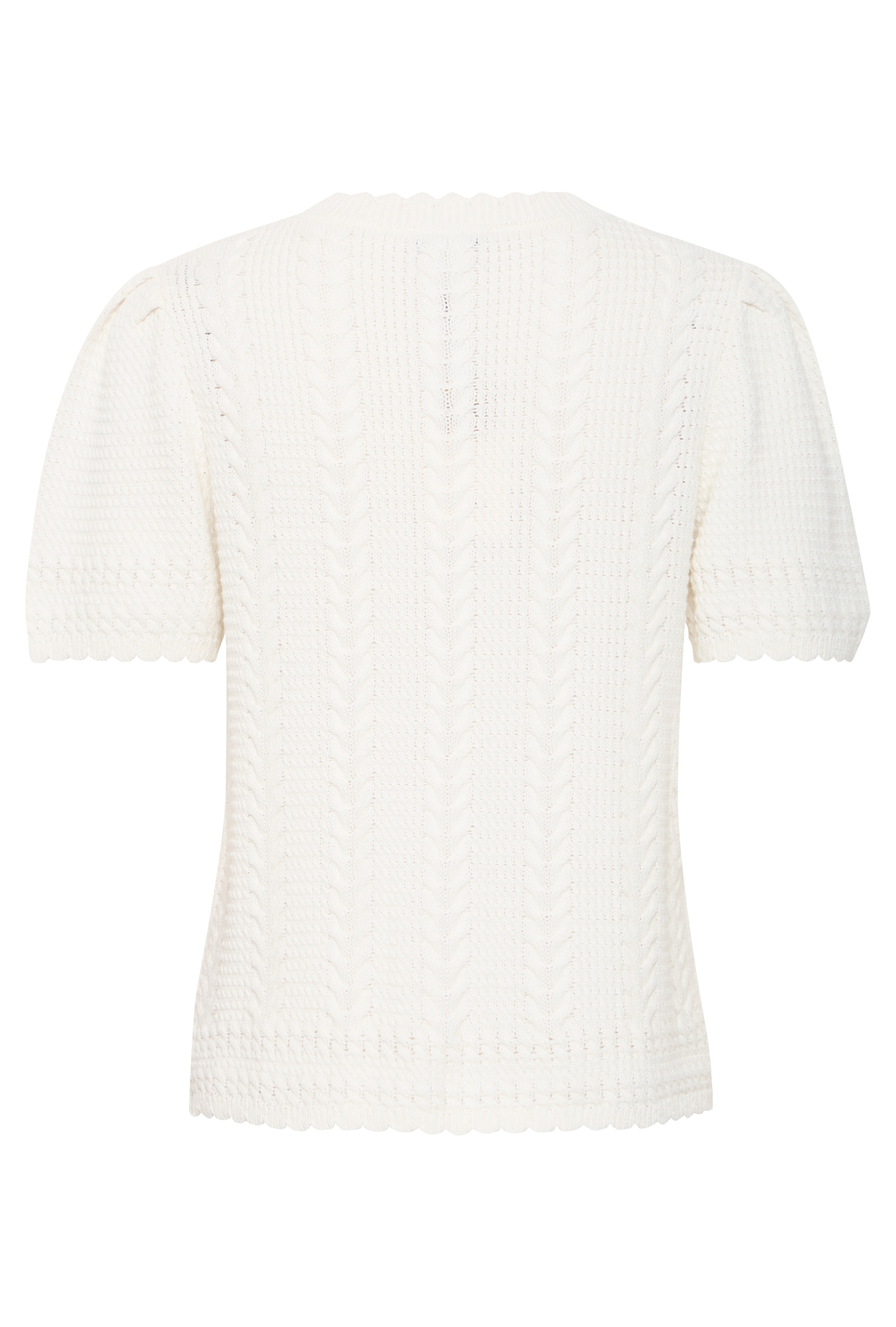 BYMAGIO Cardigan PACK BACK 20816845-114300