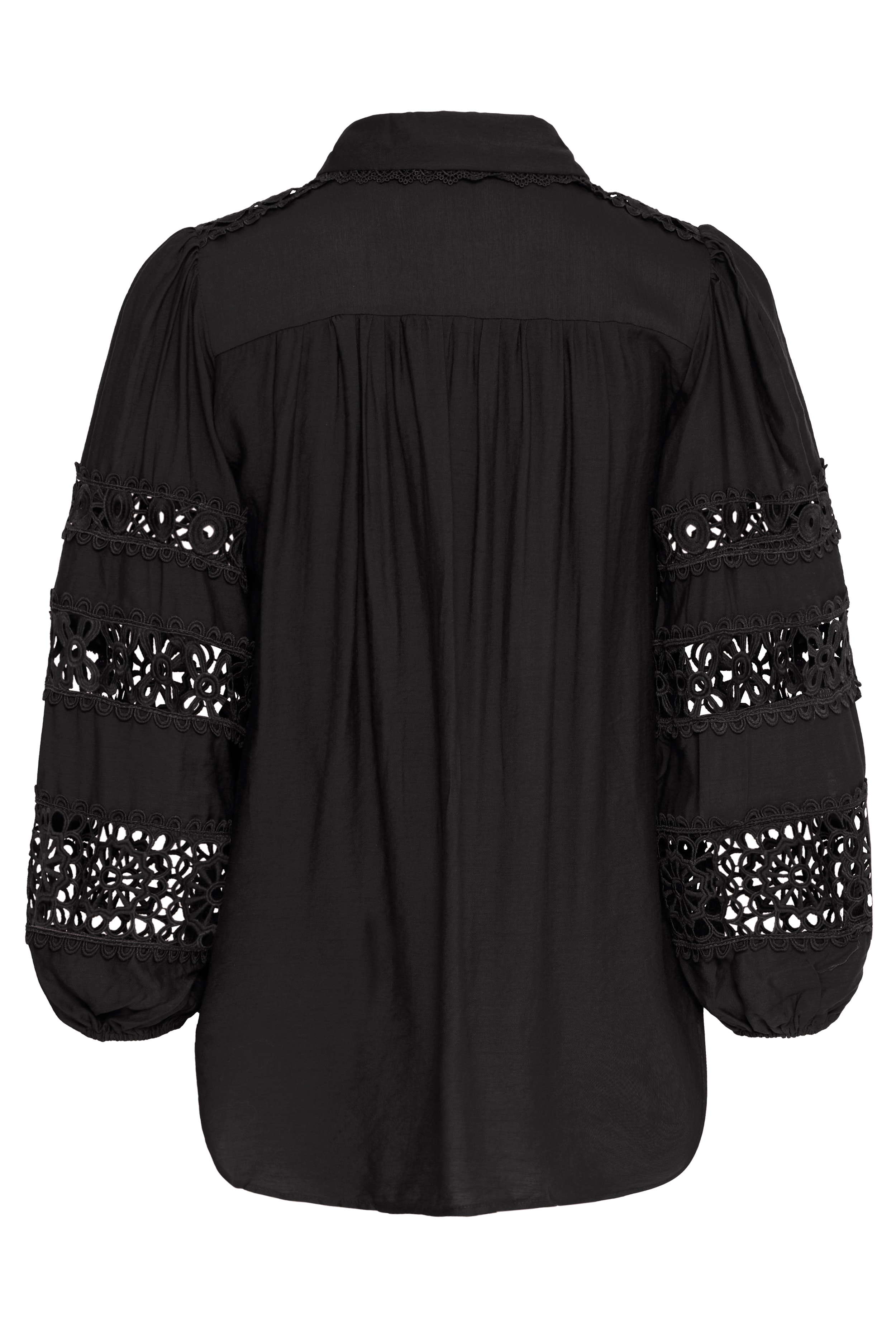 SBBISOU Bluse PACK BACK 22100826-190303