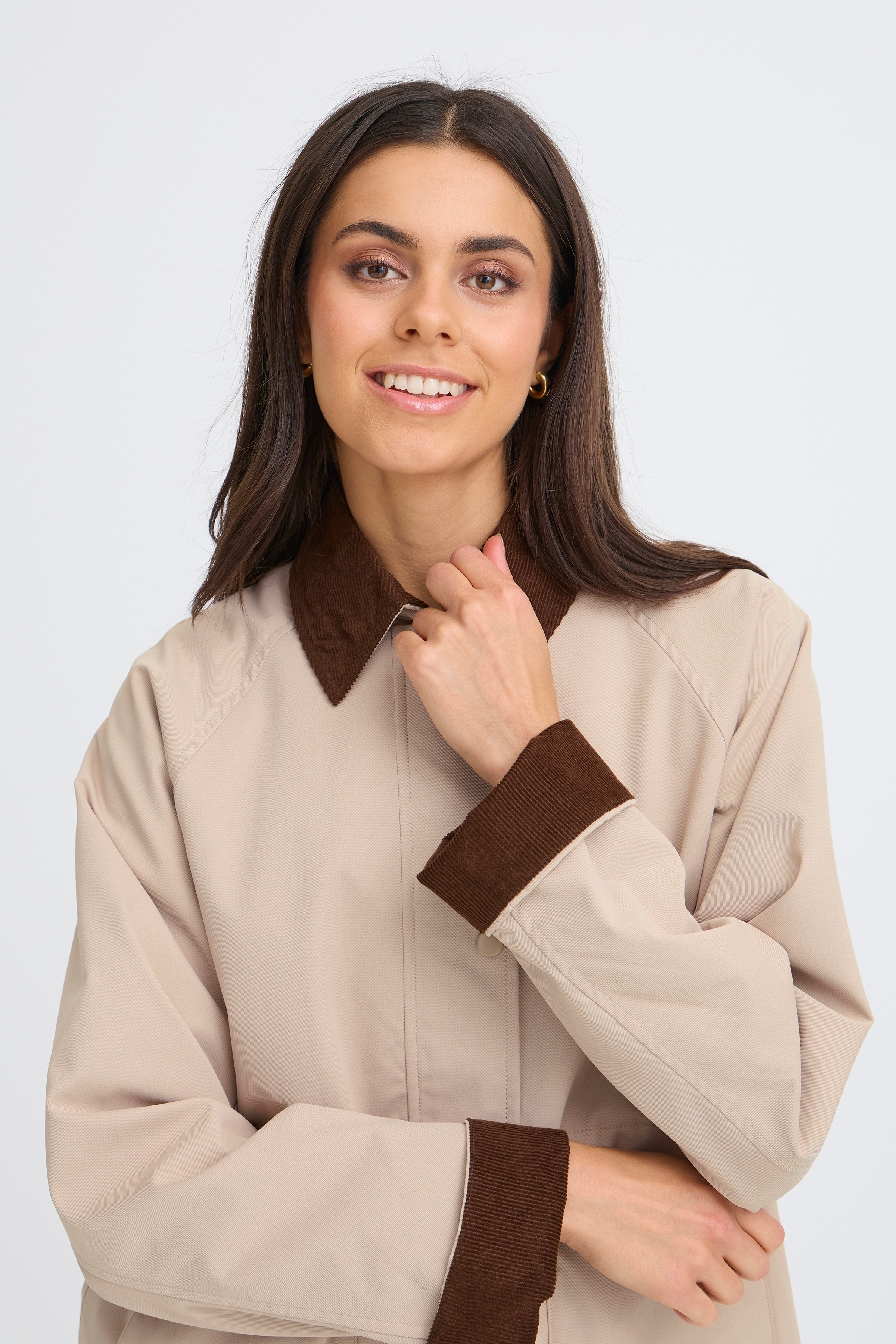 FRMOON Ytterplagg LOOKBOOK DETAIL 20617402-151306