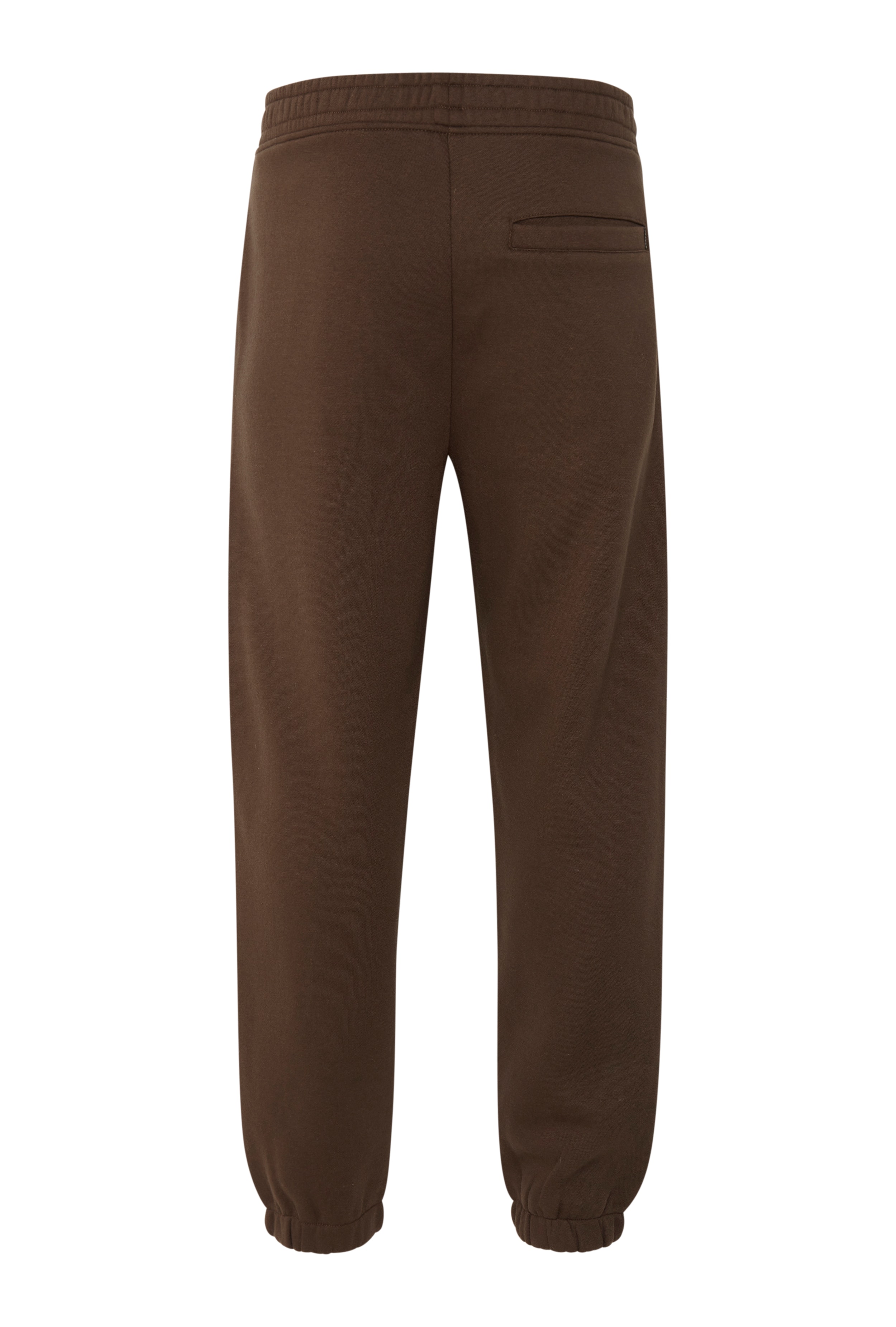 Casual byxor PACK BACK 21106638-190814