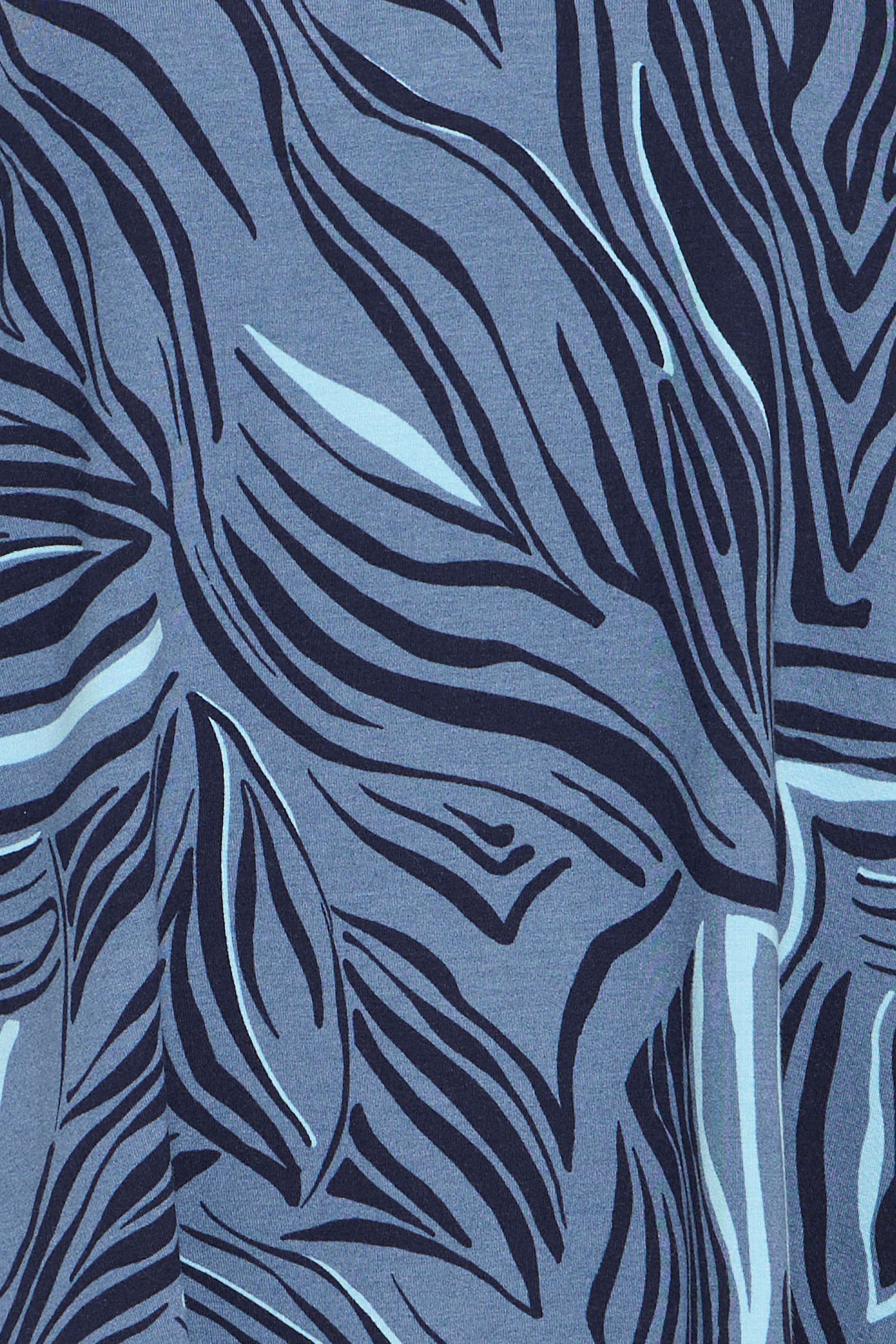FRFLORA T-shirt PACK DETAIL 20615879-205025