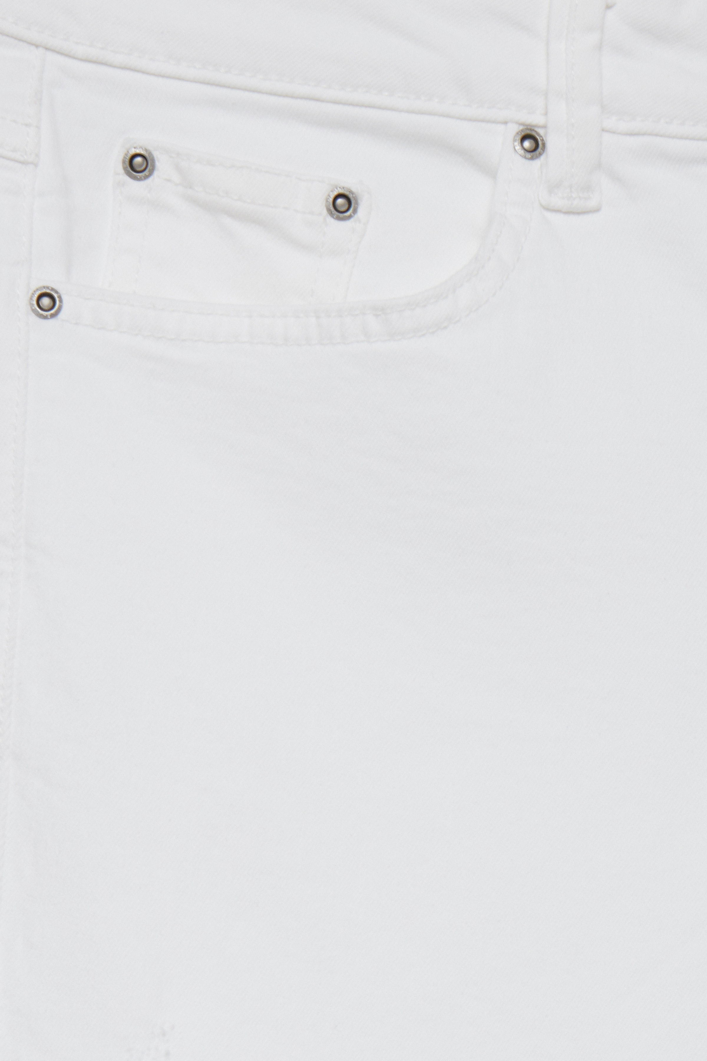 Lola Jeans PACK DETAIL 20803214-80100