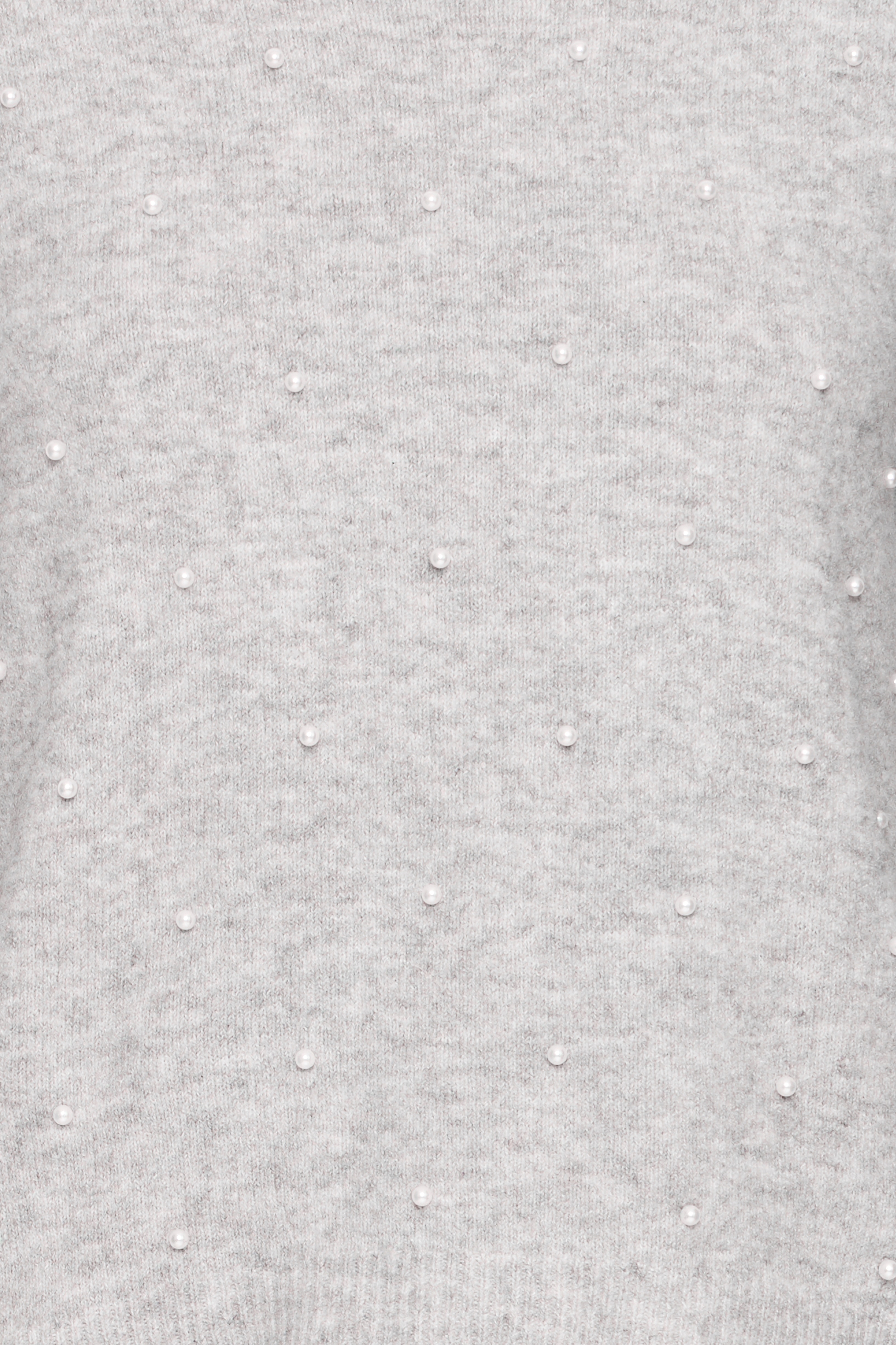 IHMACON Pullover PACK DETAIL 20124690-200318