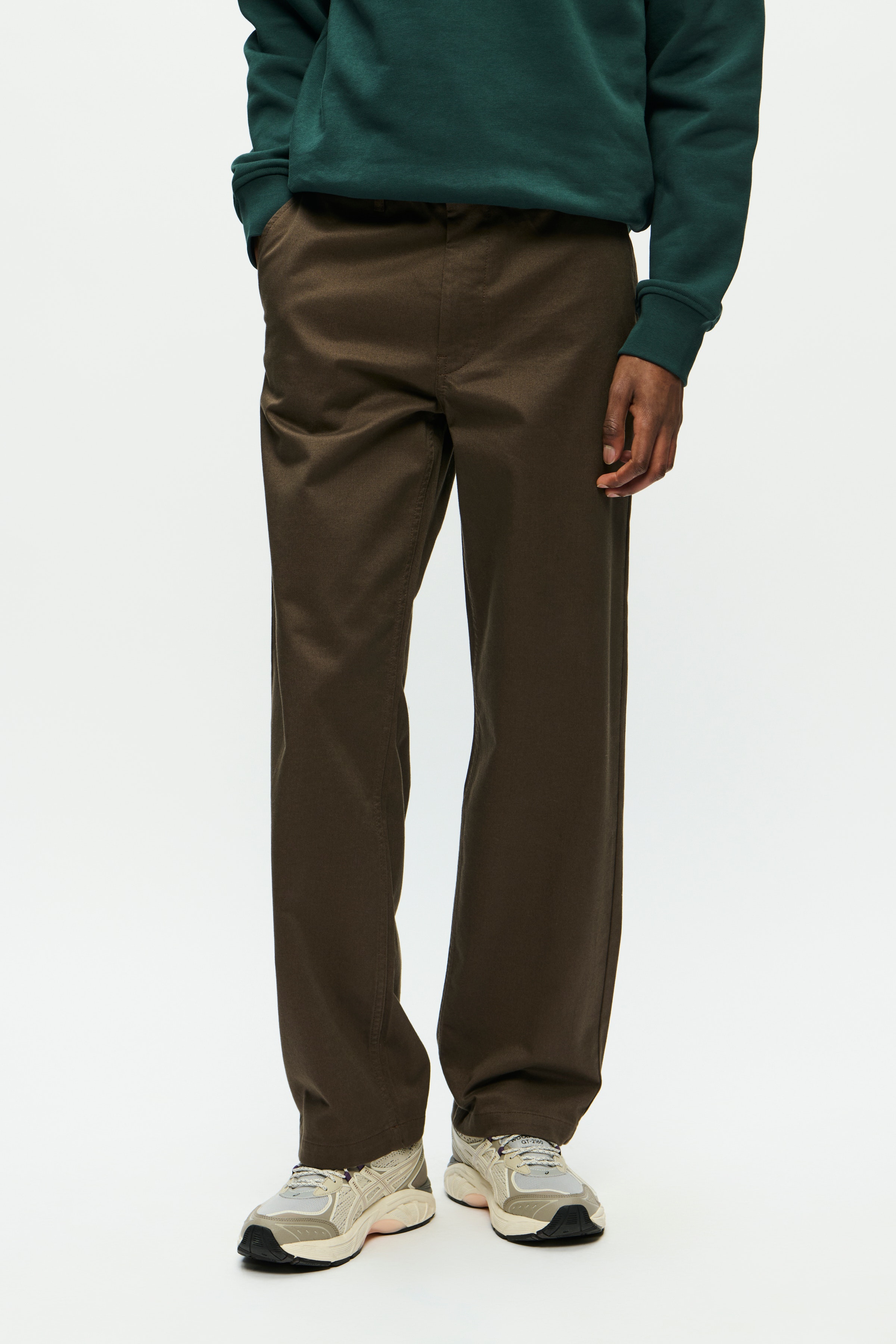 WWSilas Hose LOOKBOOK FRONT 30251376-190840