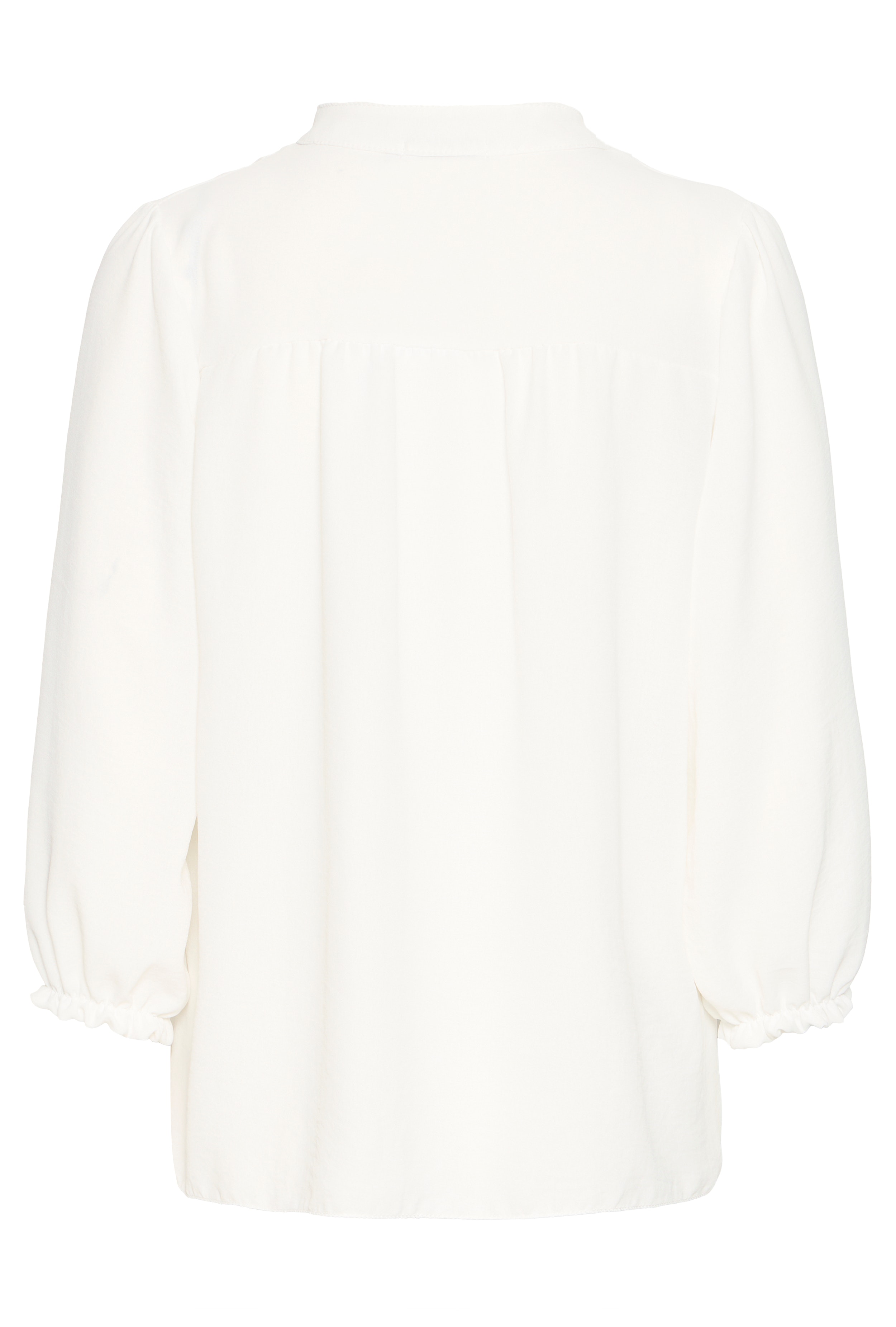 SBGENIA Bluse PACK BACK 22100867-110105