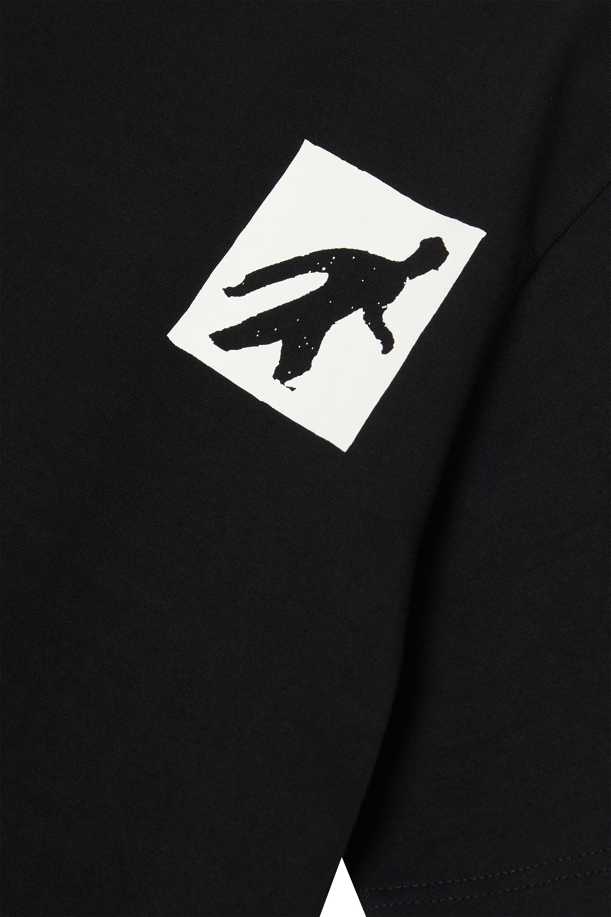 WWBobby T-shirt PACK DETAIL 30250232-W9999