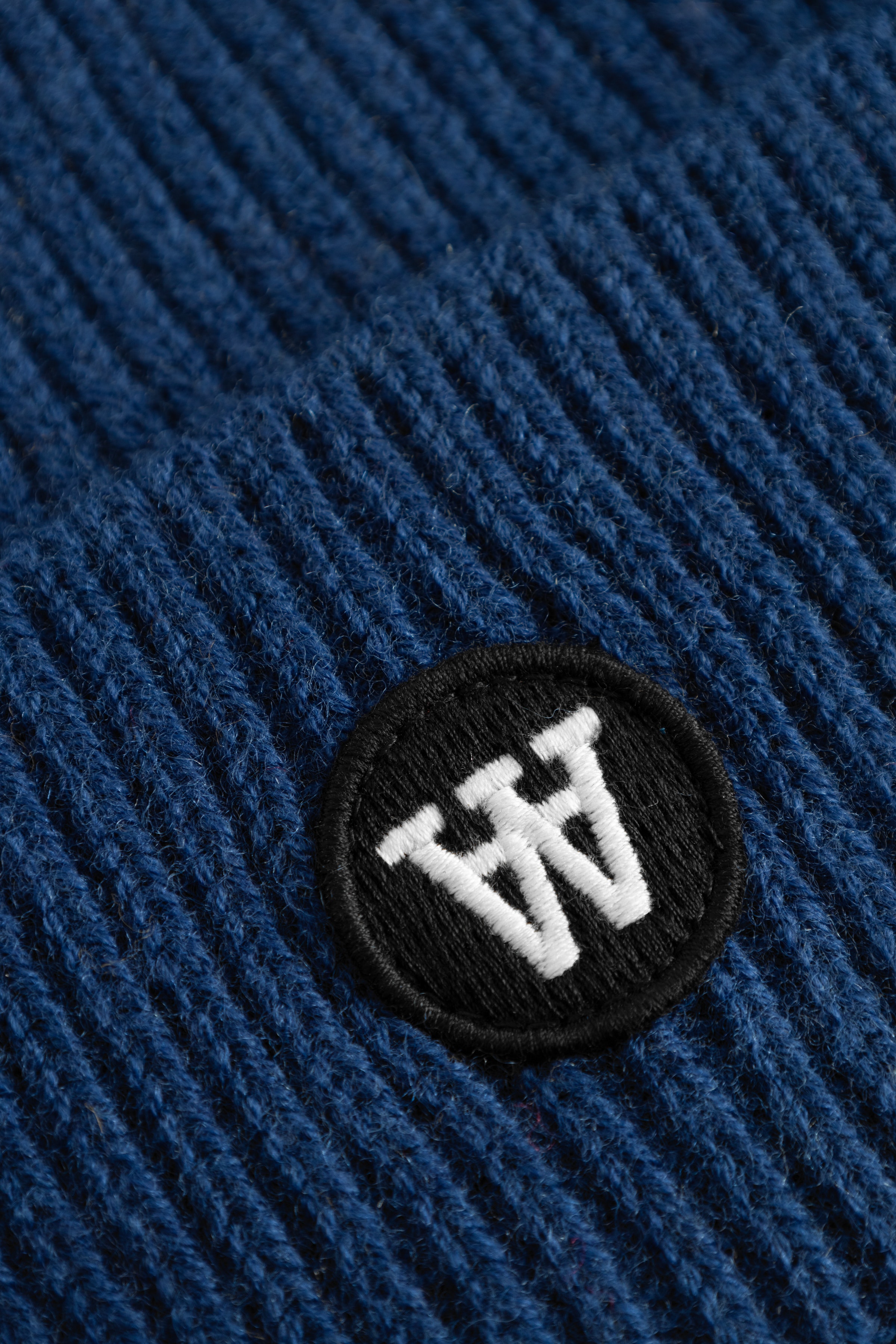 WWVin Hat PACK DETAIL 30251643-193936