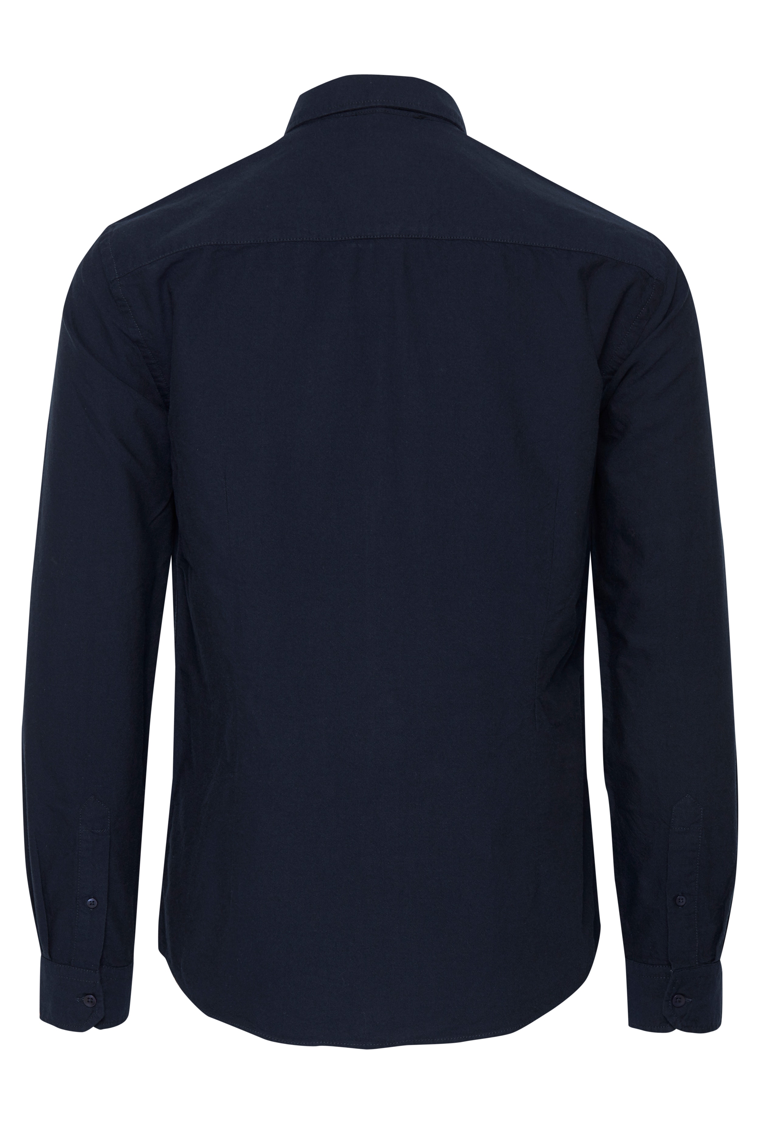 Langarm - Hemd PACK BACK 20709454-70230