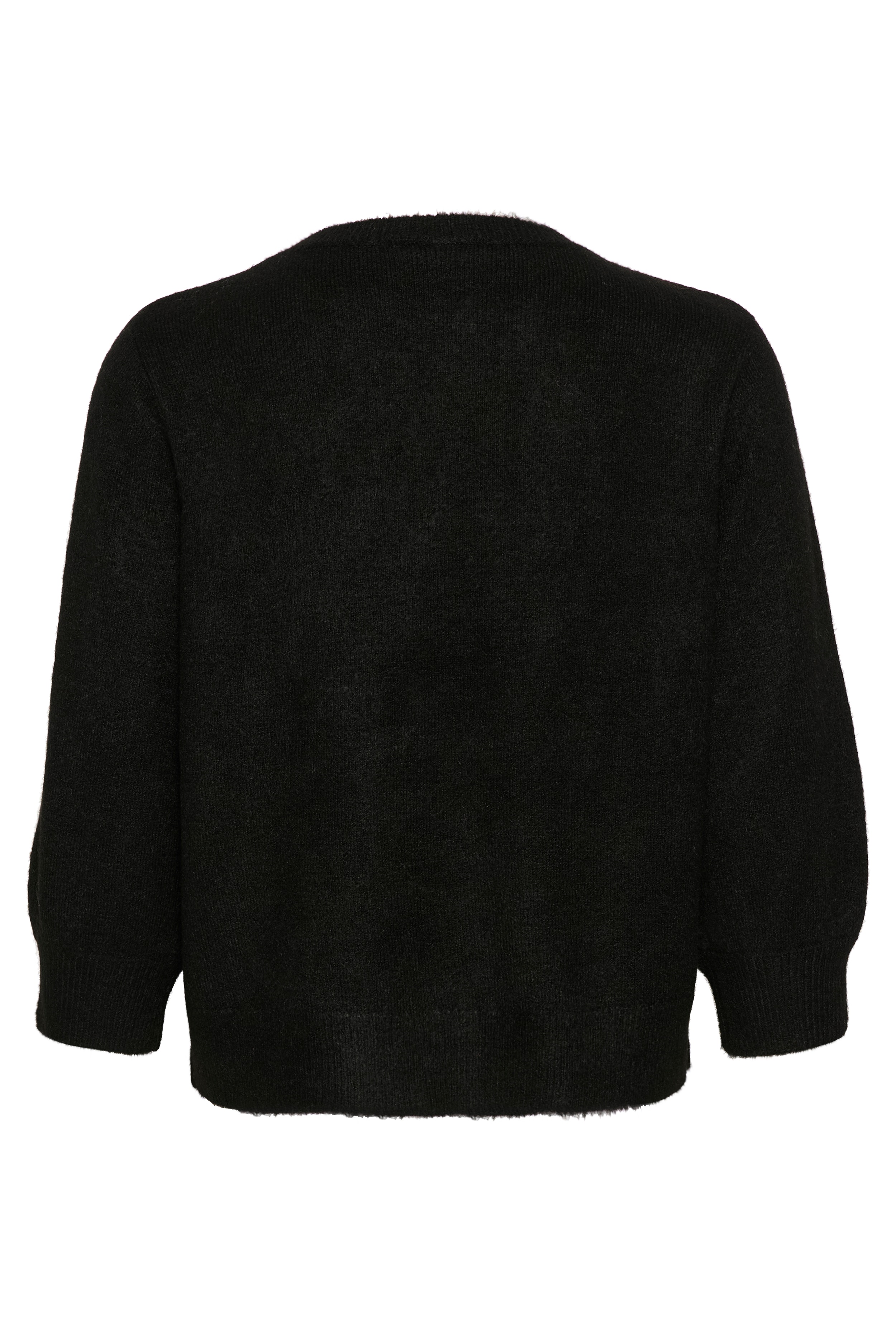 KAmeridith Pullover PACK BACK 10509262-106480