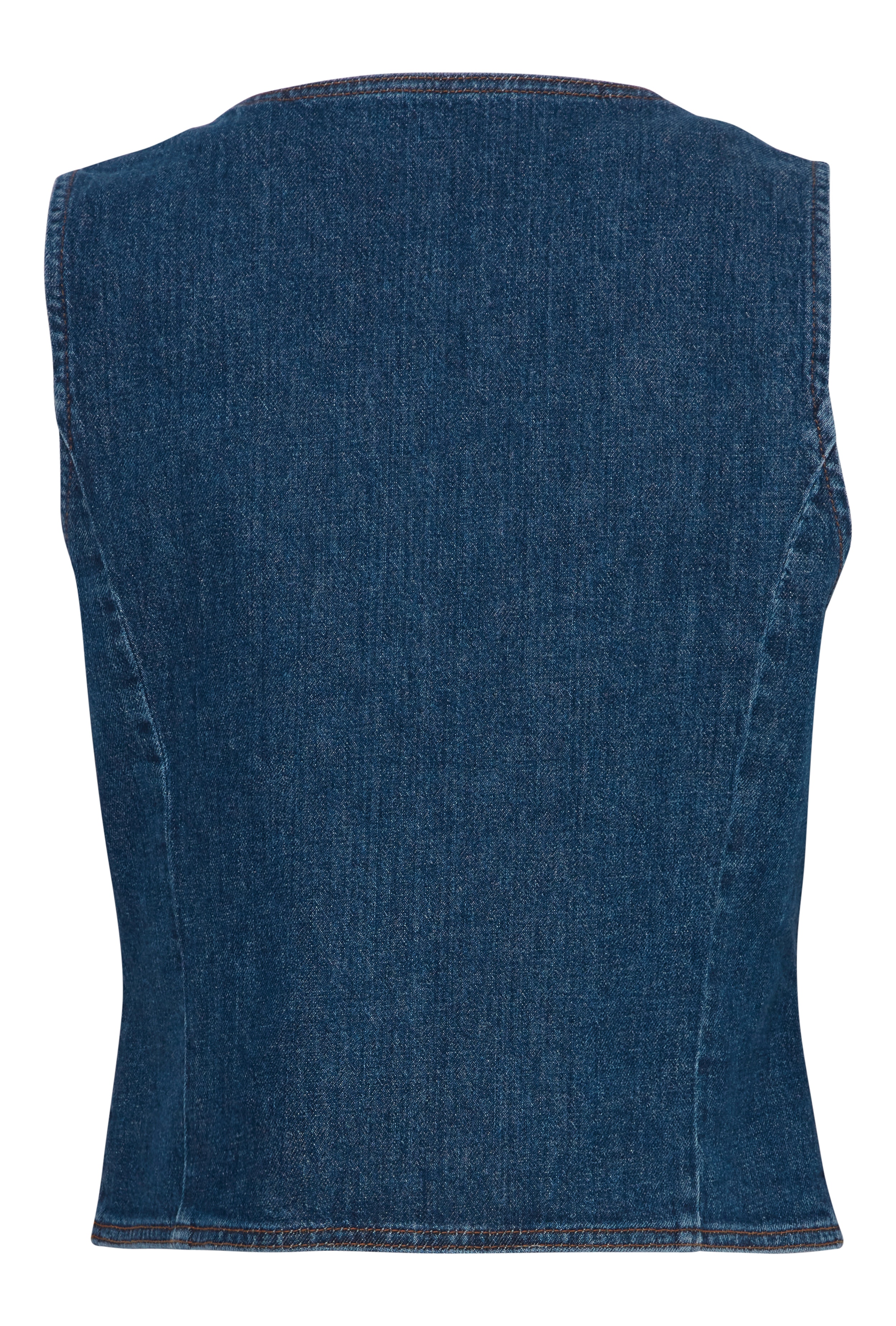 PZMALLE Vest PACK BACK 50208423-200002