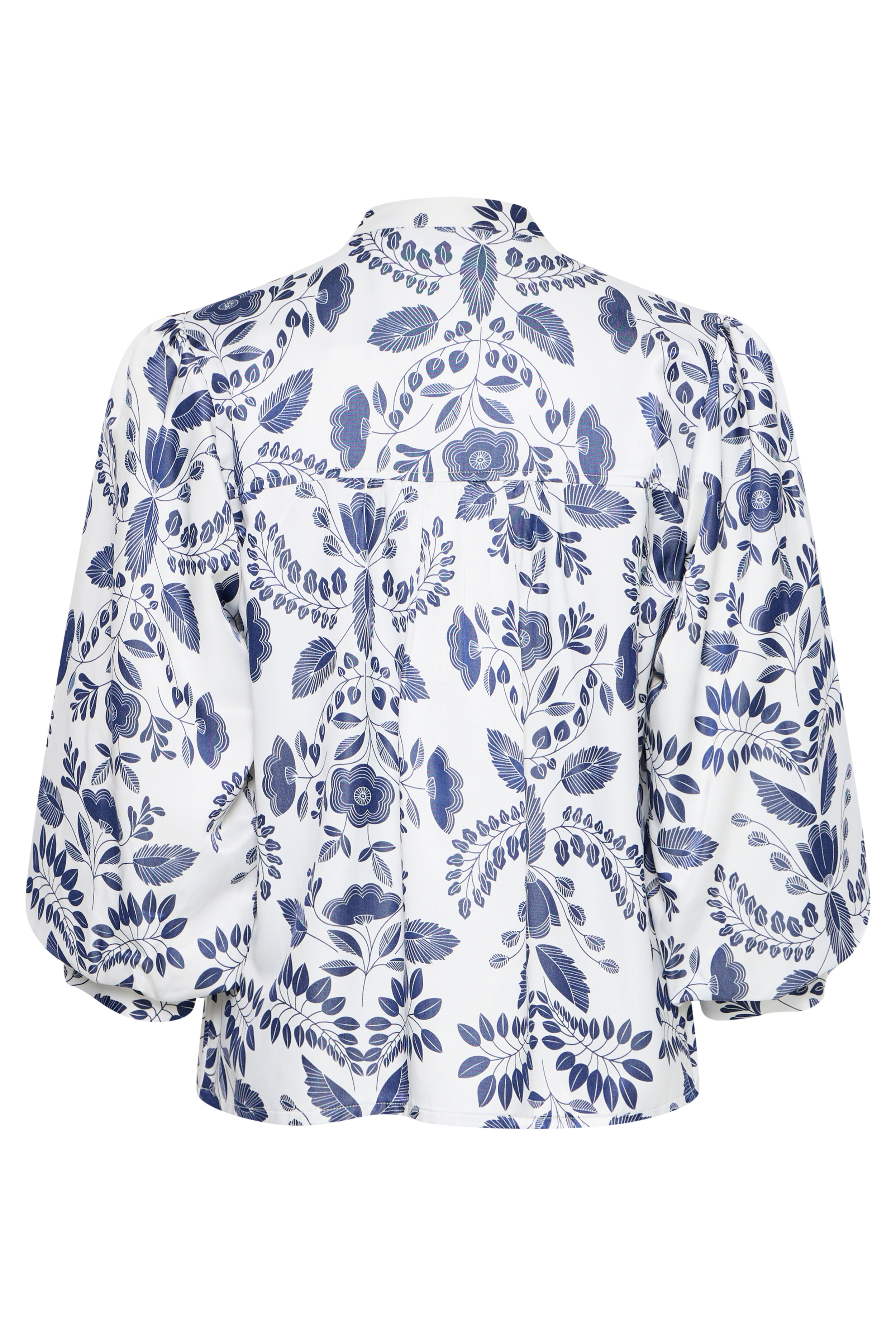 BYISOLDA Bluse PACK BACK 20816189-204076