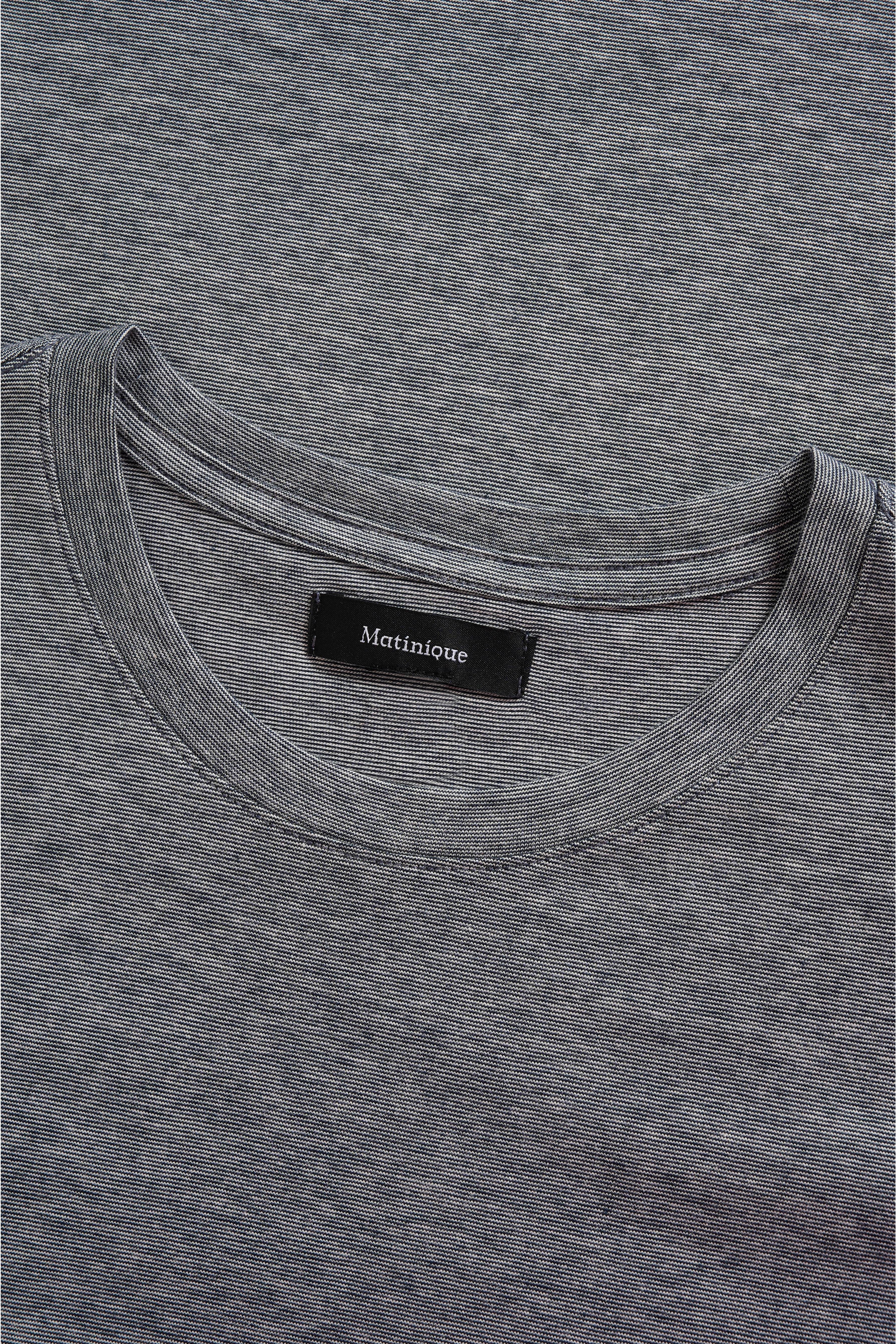 Jermane T-shirt PACK DETAIL 30203907-20210