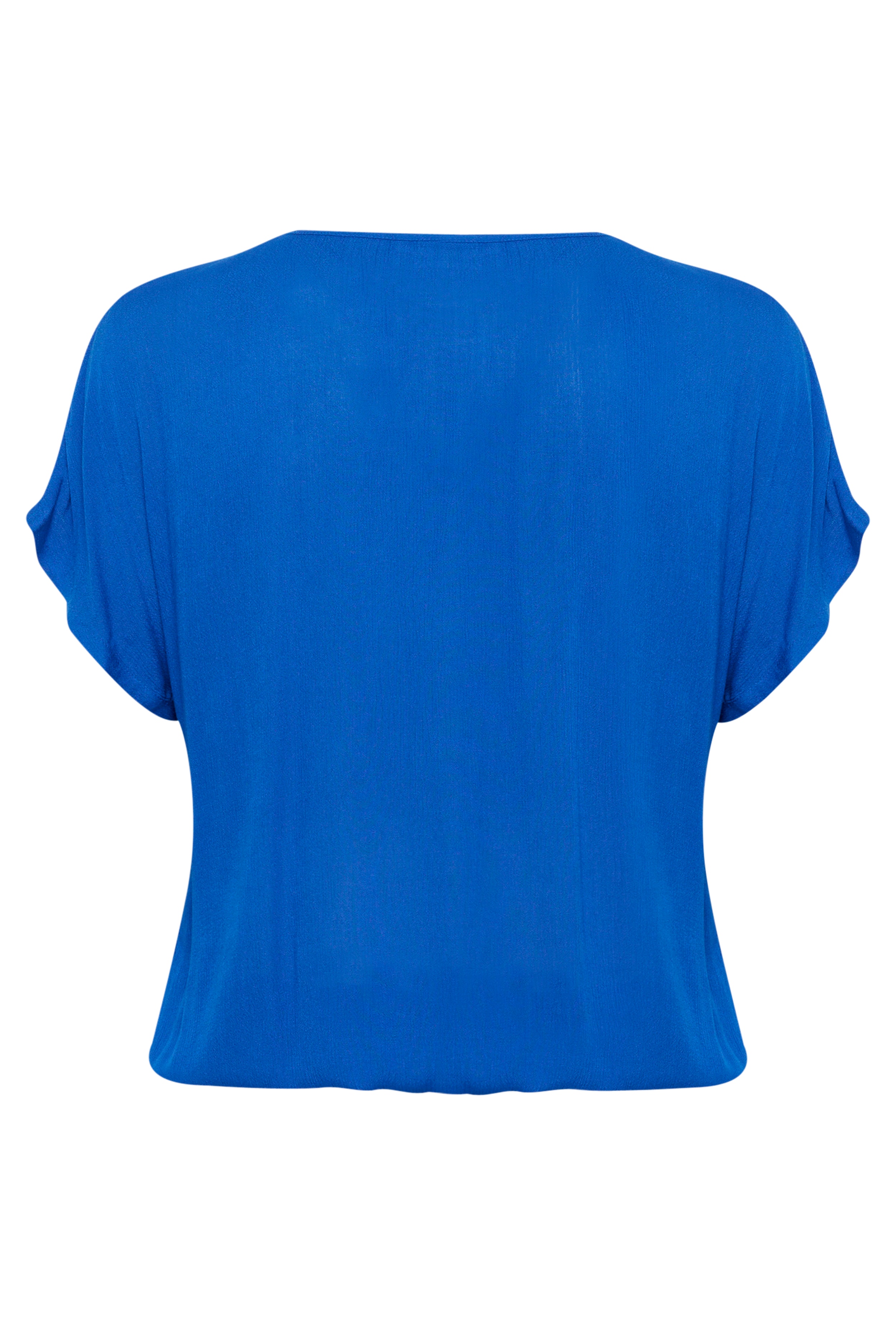 KCami Bluse PACK BACK 10580267-193952