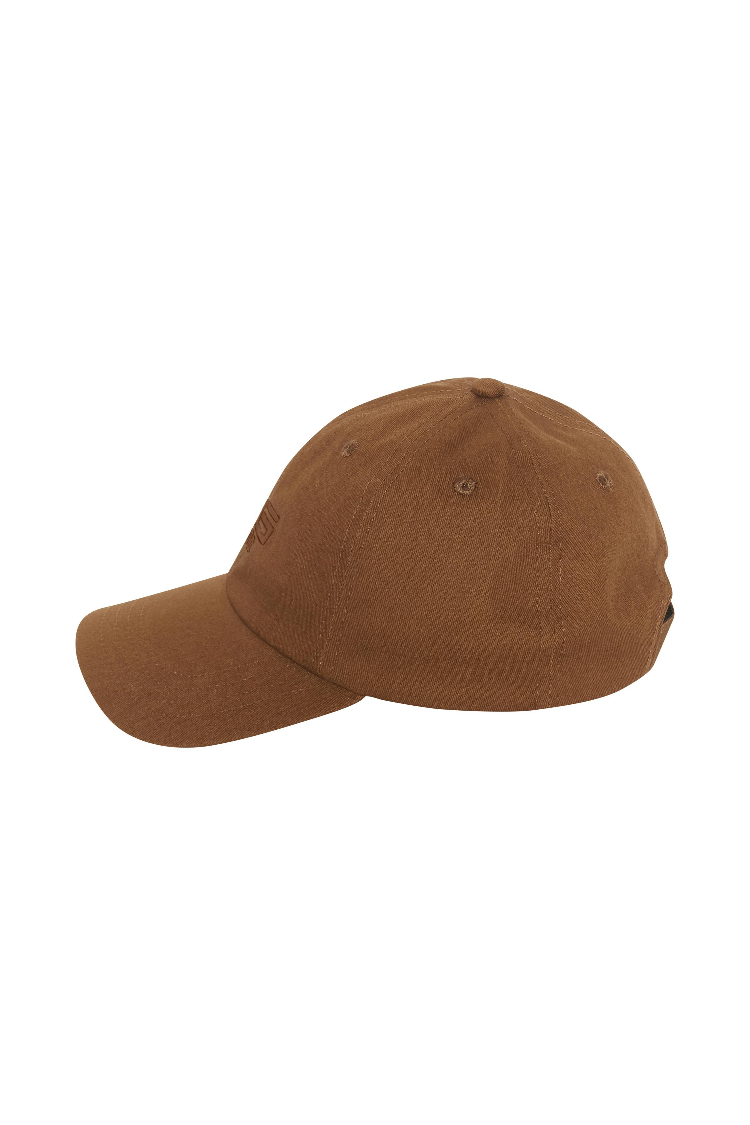 BaesyGZ Cap PACK DETAIL 10908928-106069