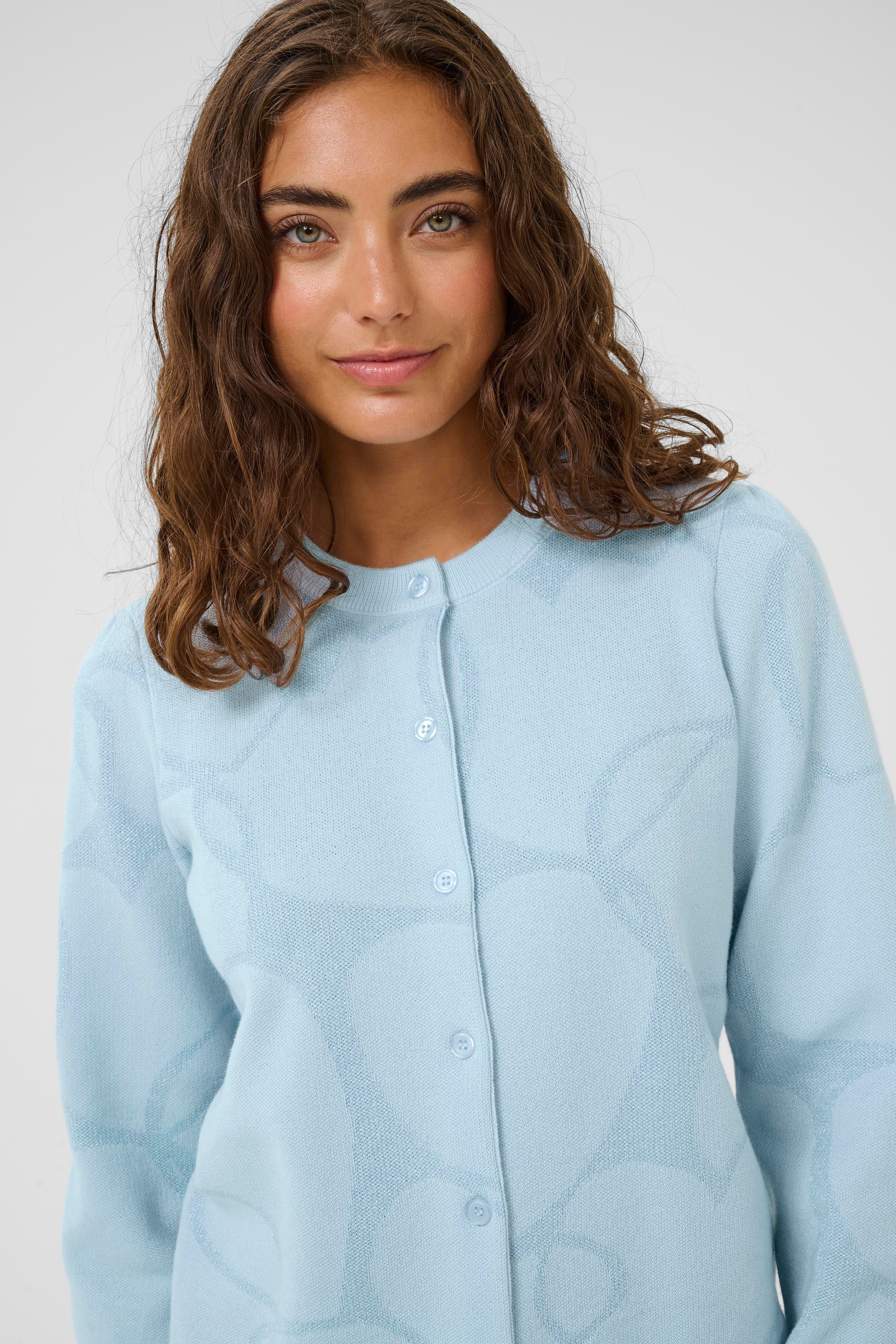 CUhearty Pullover LOOKBOOK DETAIL 50112984-144115