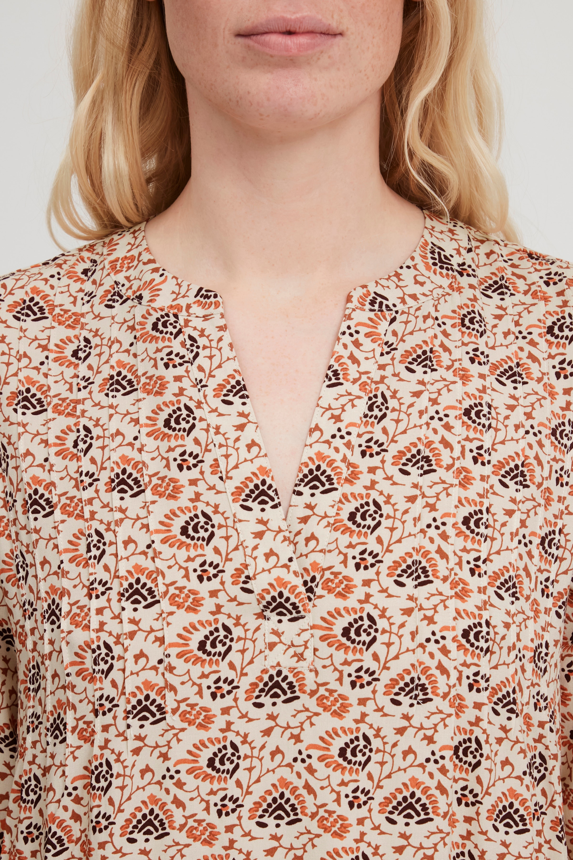 Kjole LOOKBOOK DETAIL 20609475-200886