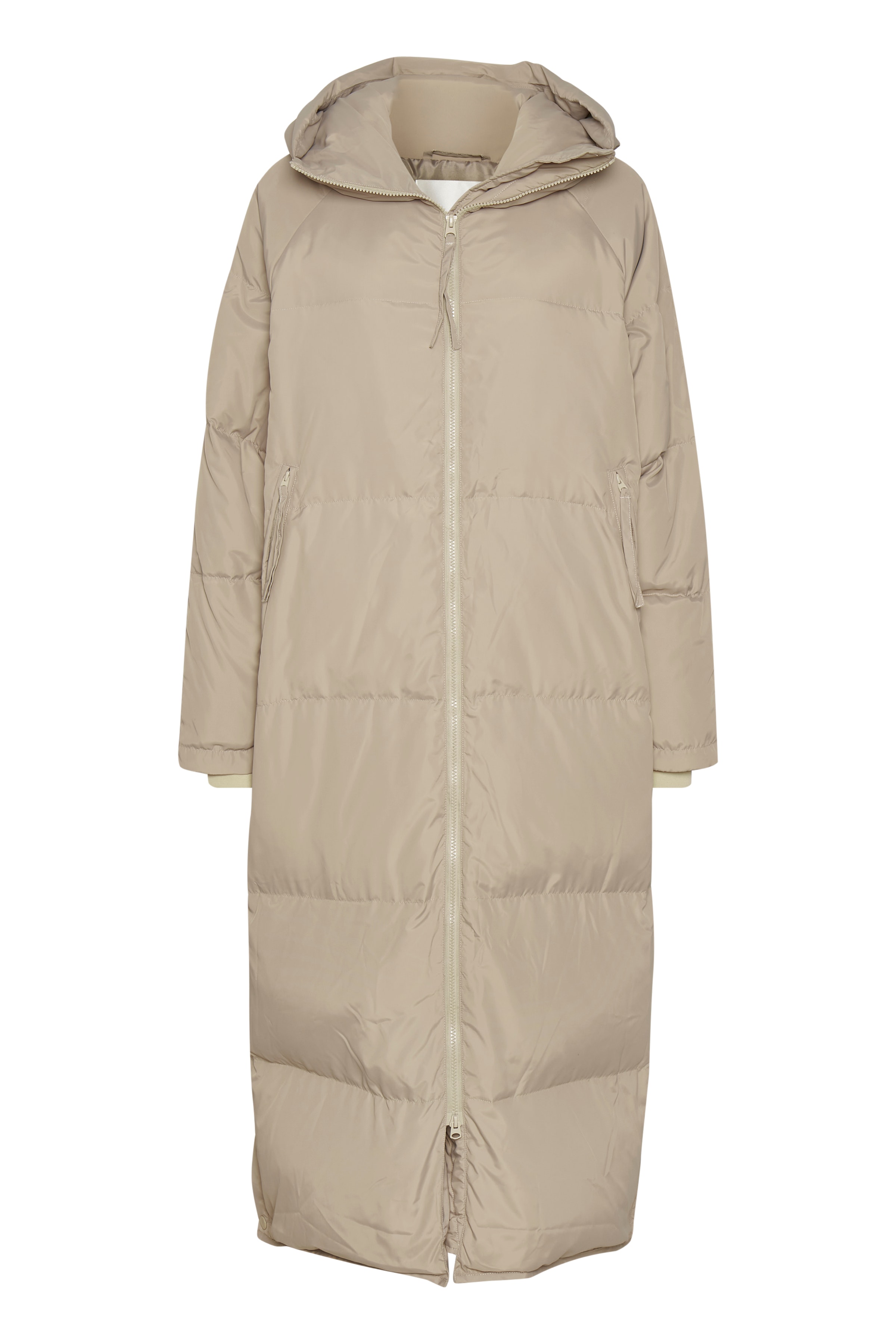 Daunenjacke PACK DETAIL 10703611-130401