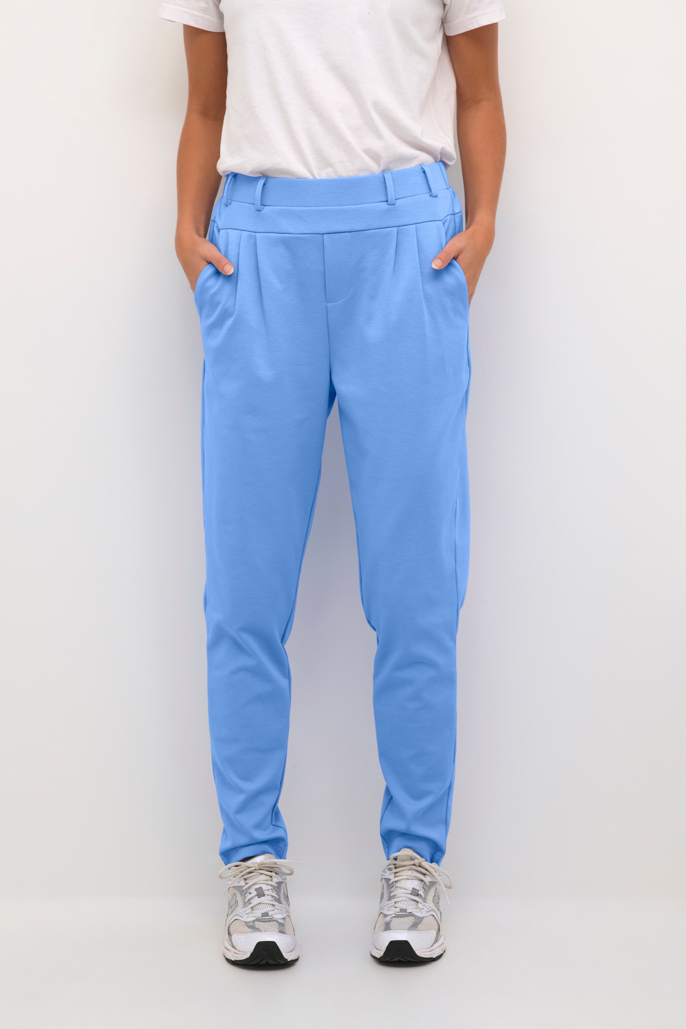 KAjenny Bukser LOOKBOOK FRONT 10508651-174037