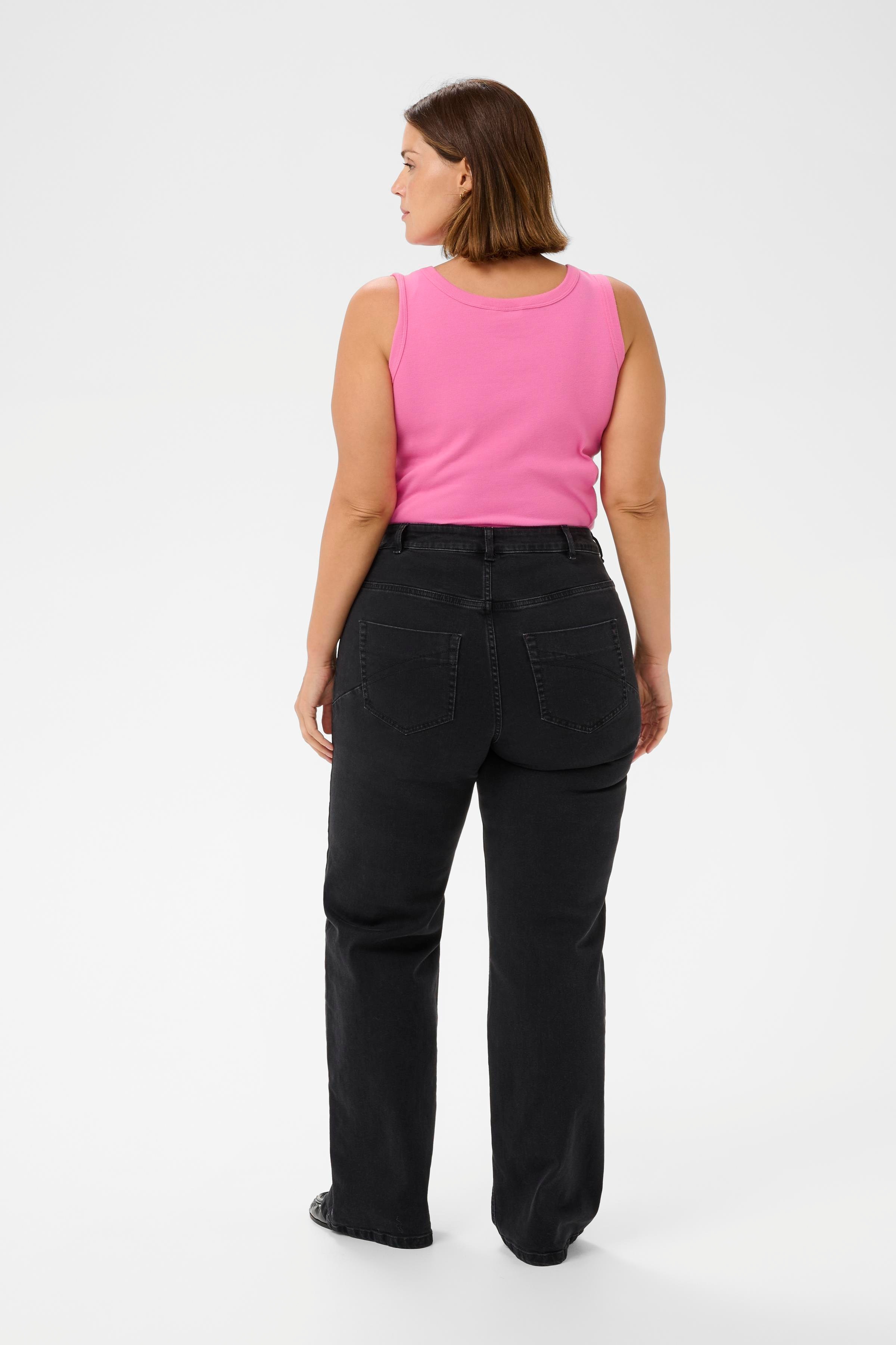 KCcarina Top LOOKBOOK BACK 10581396-162118