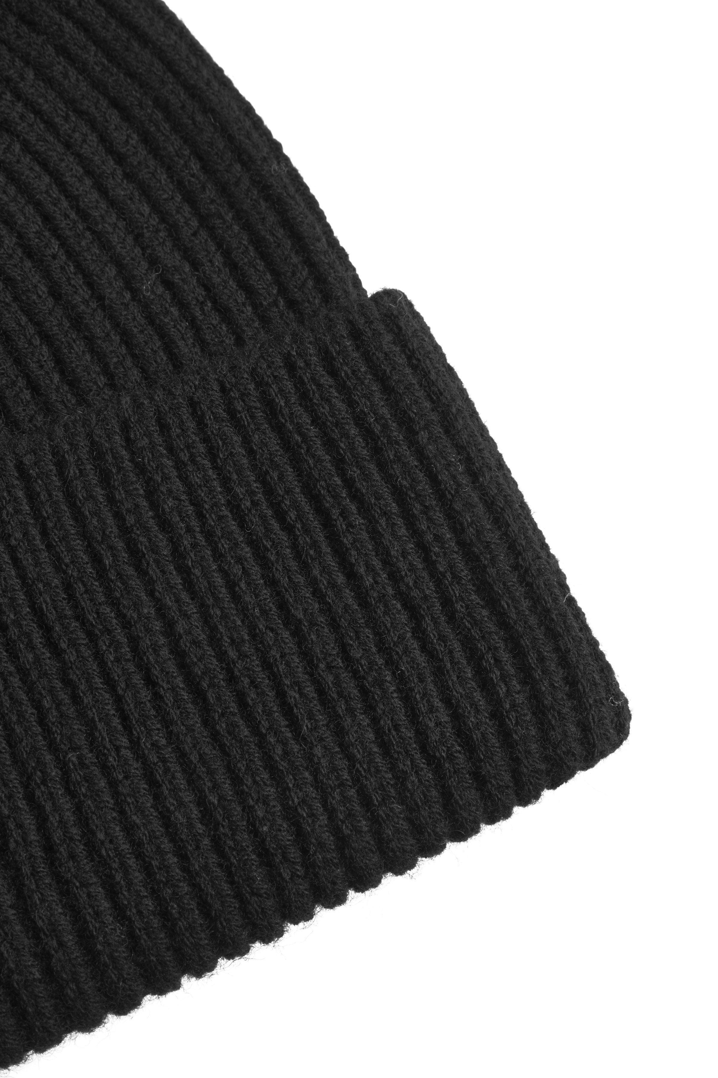 WWVin Hat PACK DETAIL 30251643-303700