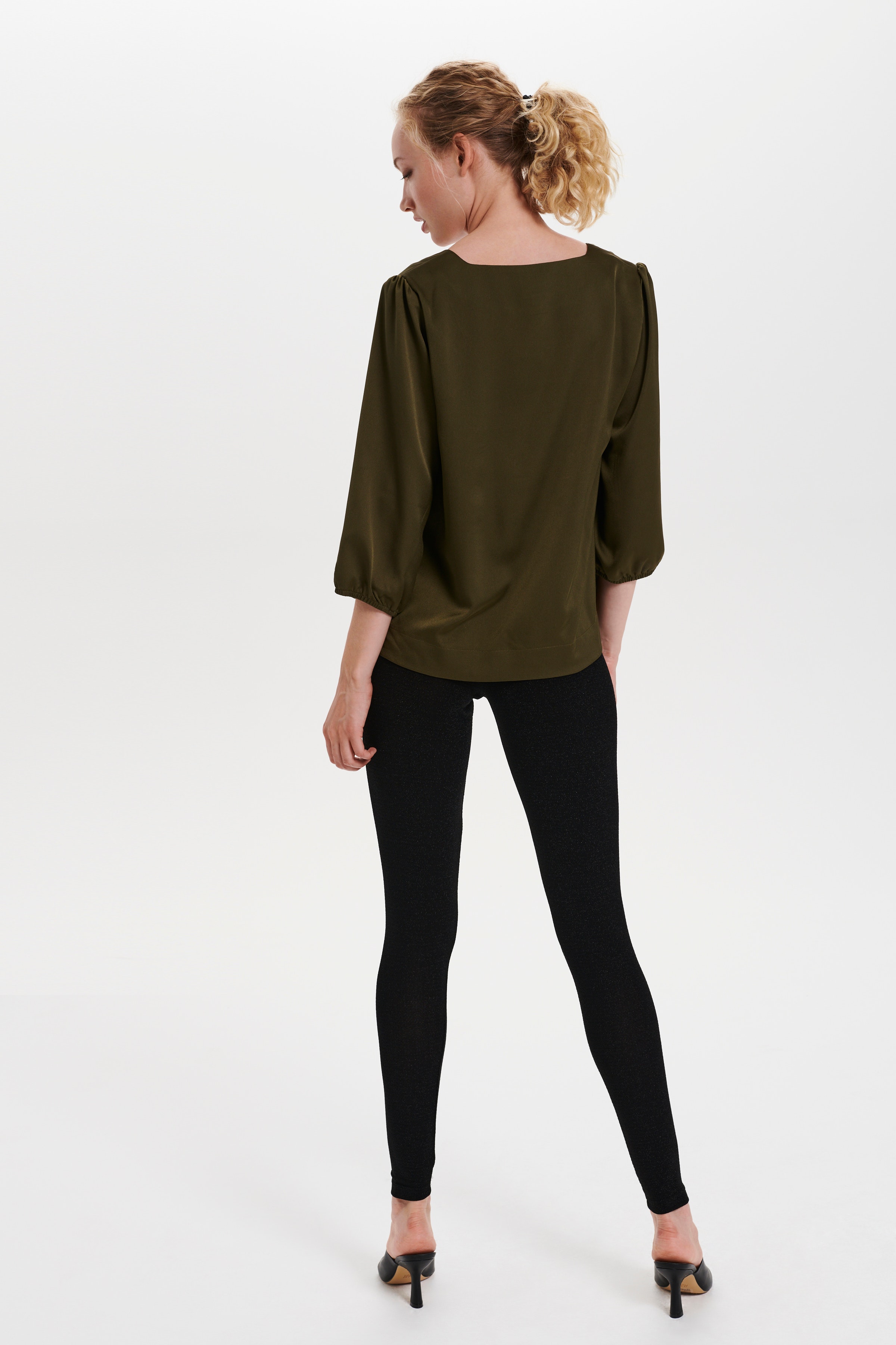 Leggings LOOKBOOK BACK 30511594-193911