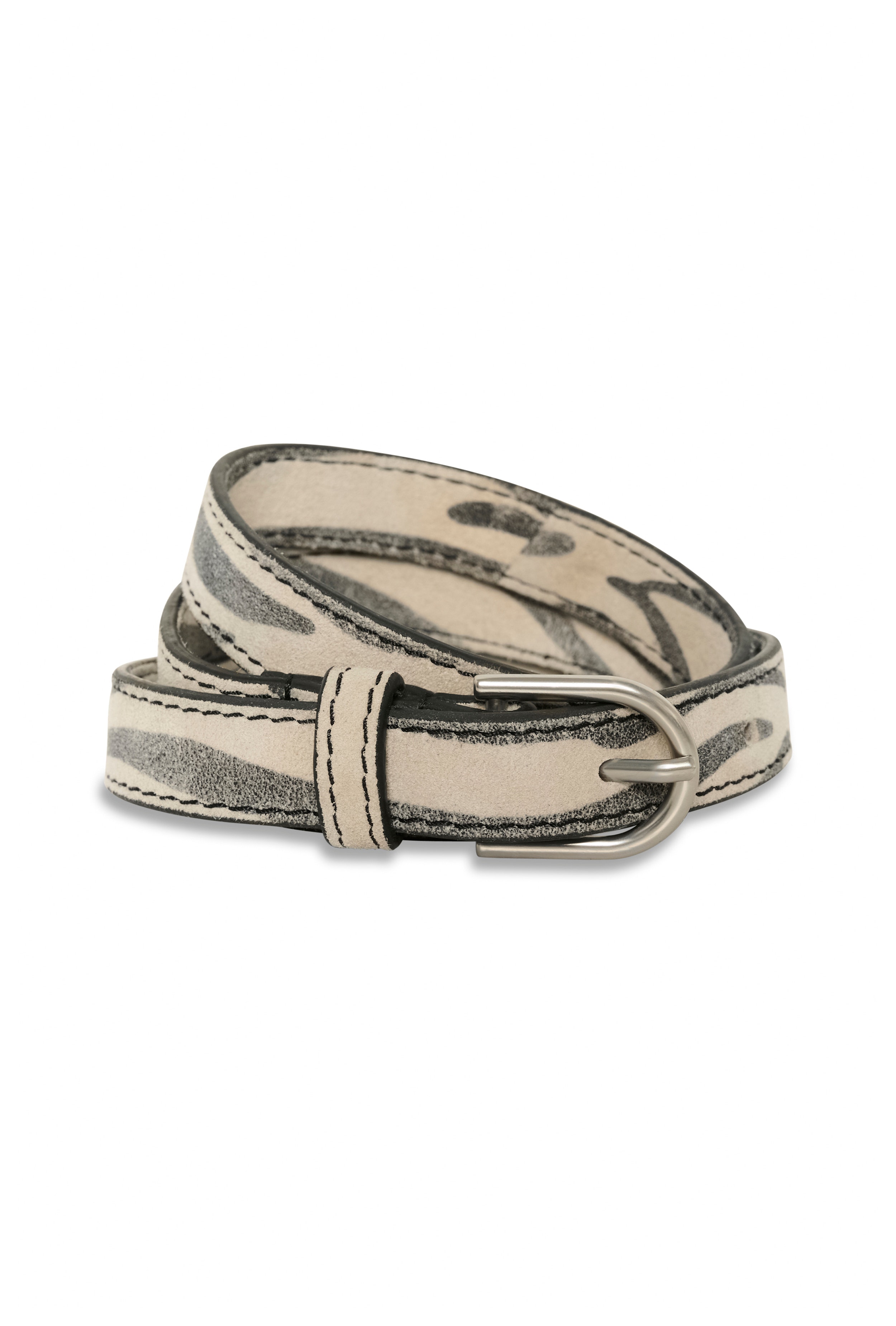 NaiaraPW Riem PACK FRONT 30309471-303650